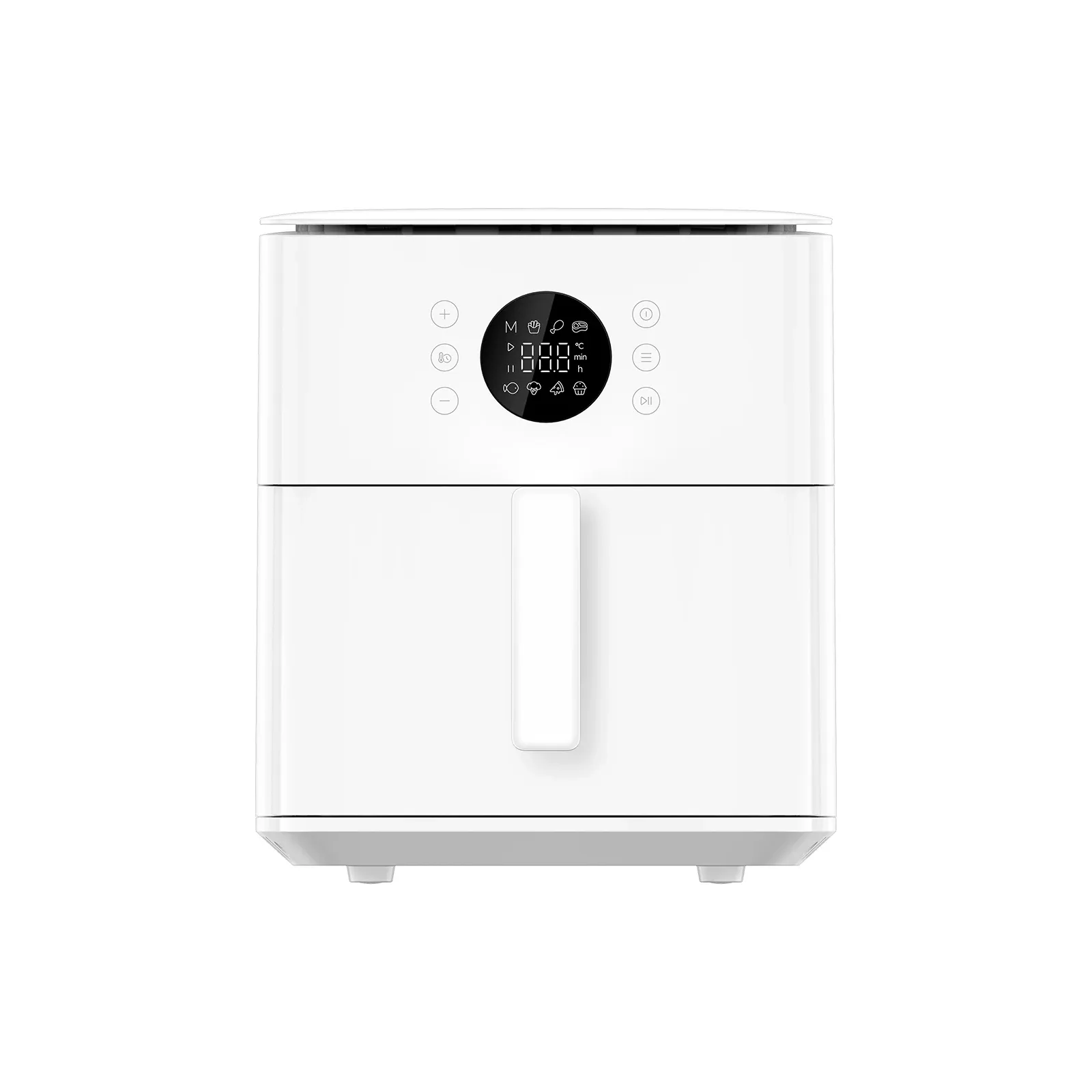 Freidora de Aire Xiaomi MAF10 6,5L