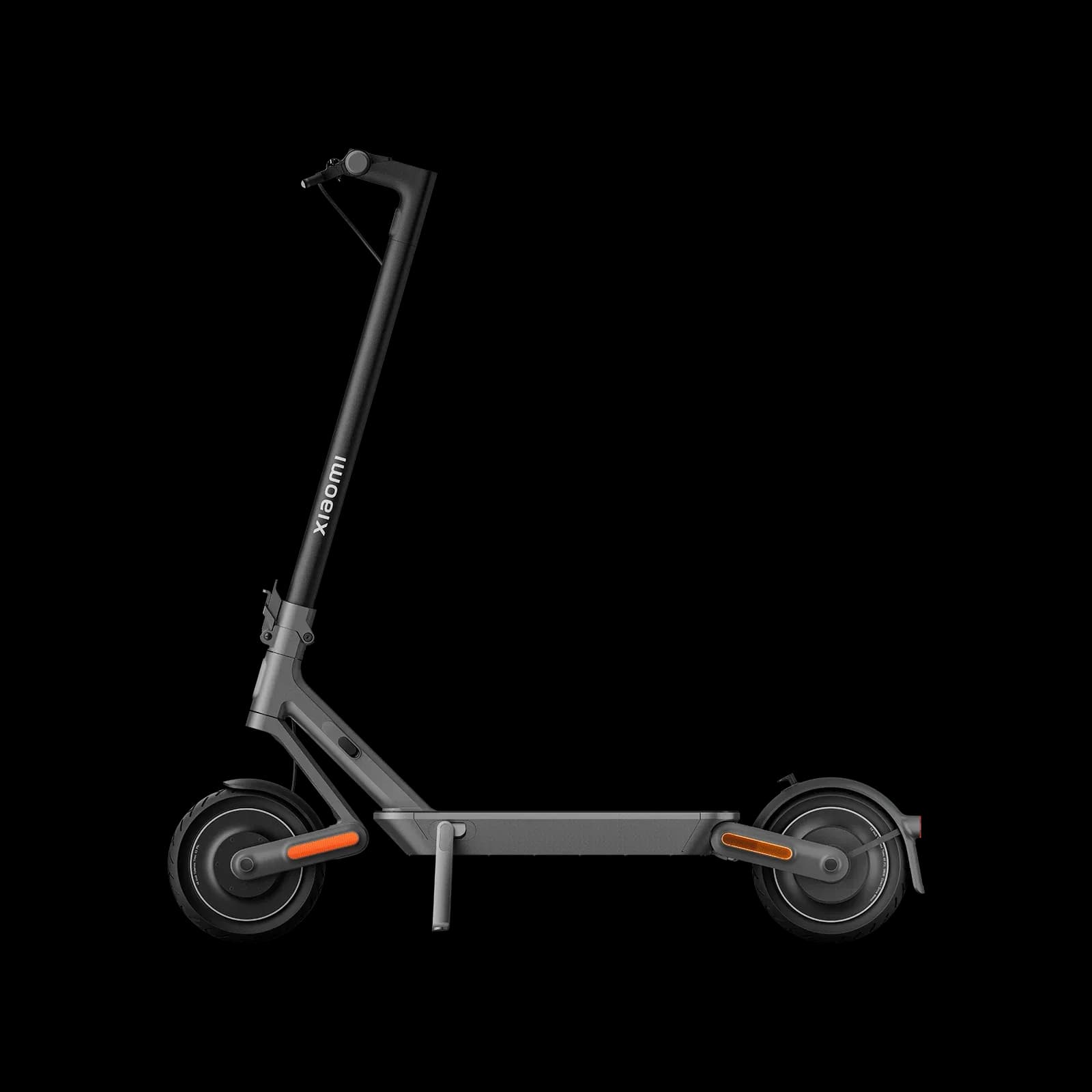 Patinete Eléctrico Xiaomi Electric Scooter 4 Ultra