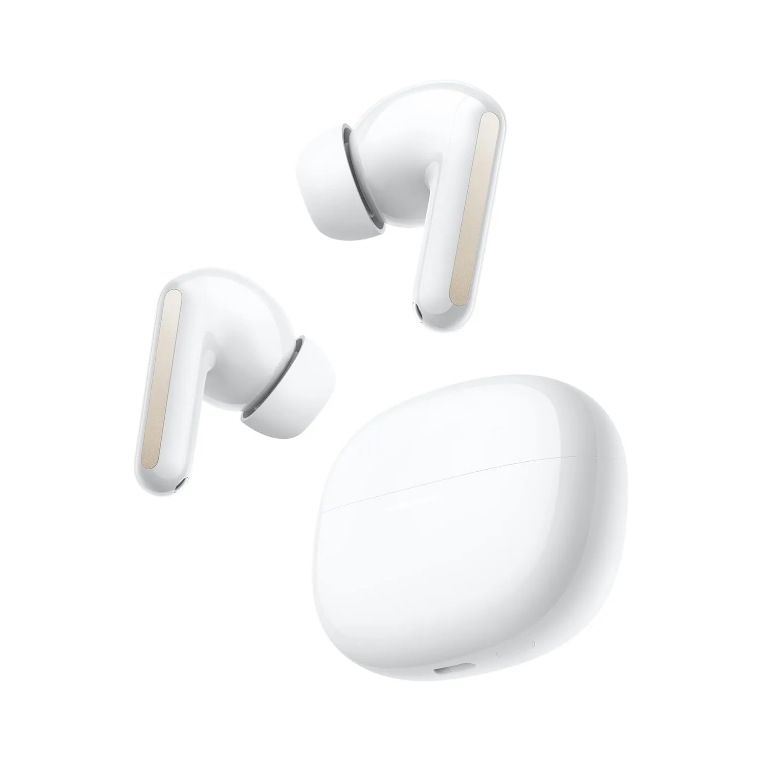 Xiaomi Redmi Buds 8 Auriculares Inalámbricos con Cancelación de Ruido Activa