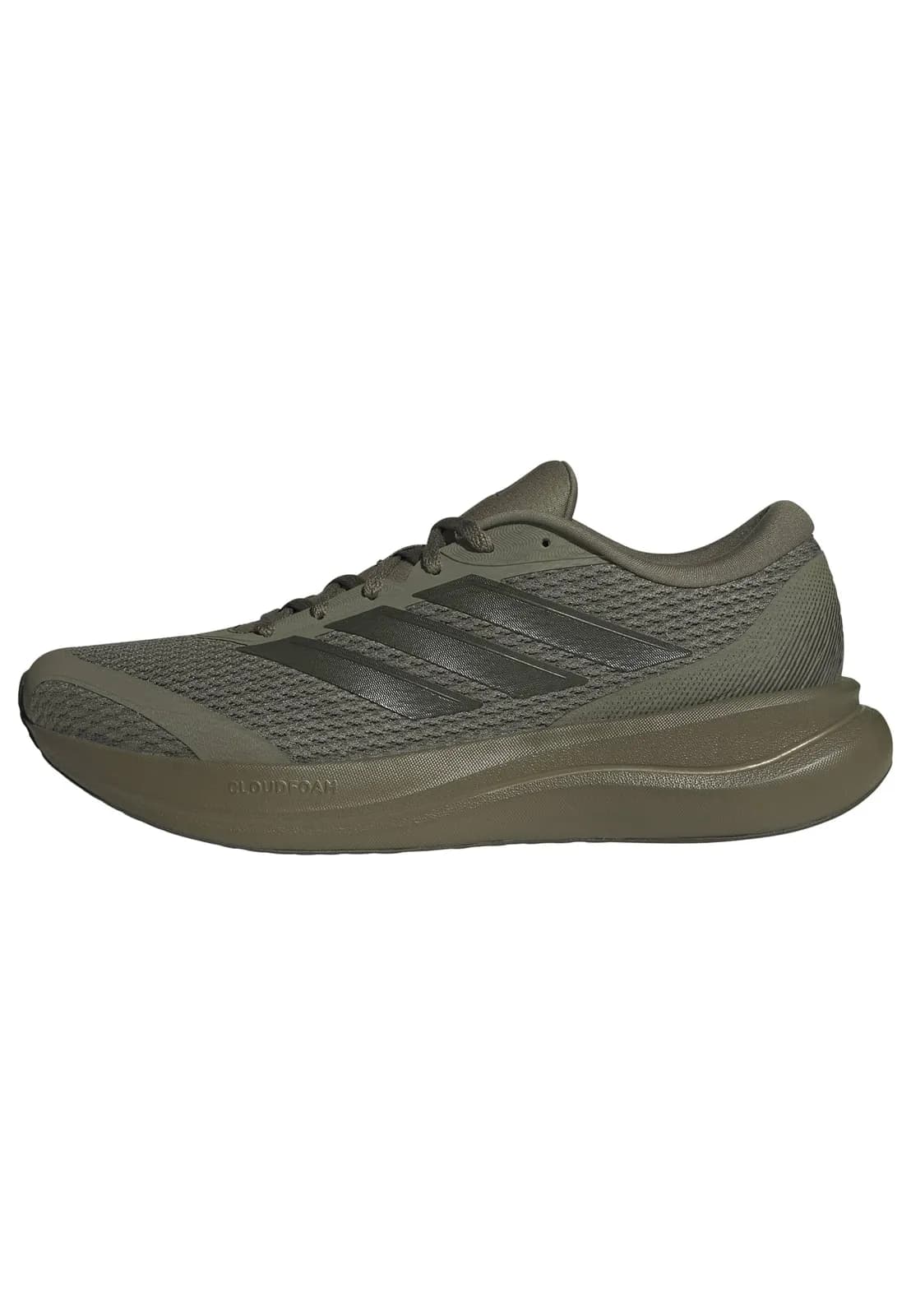 Zapatillas adidas Runfalcon 6 para hombre (varias tallas)