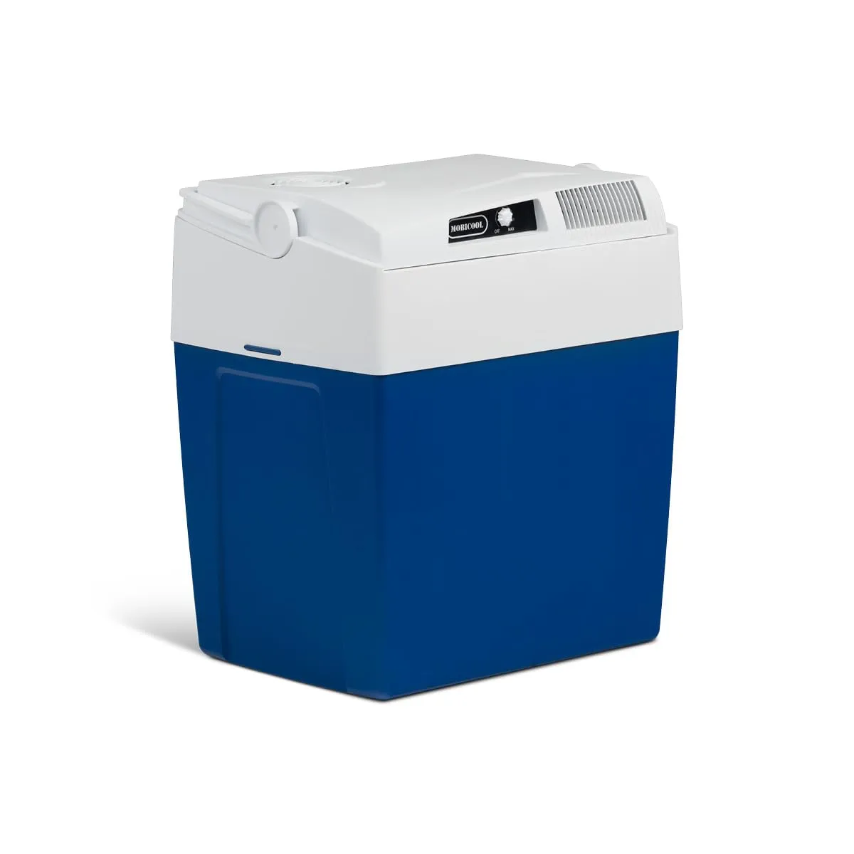 Nevera Portátil Mobicool ME24, 26L