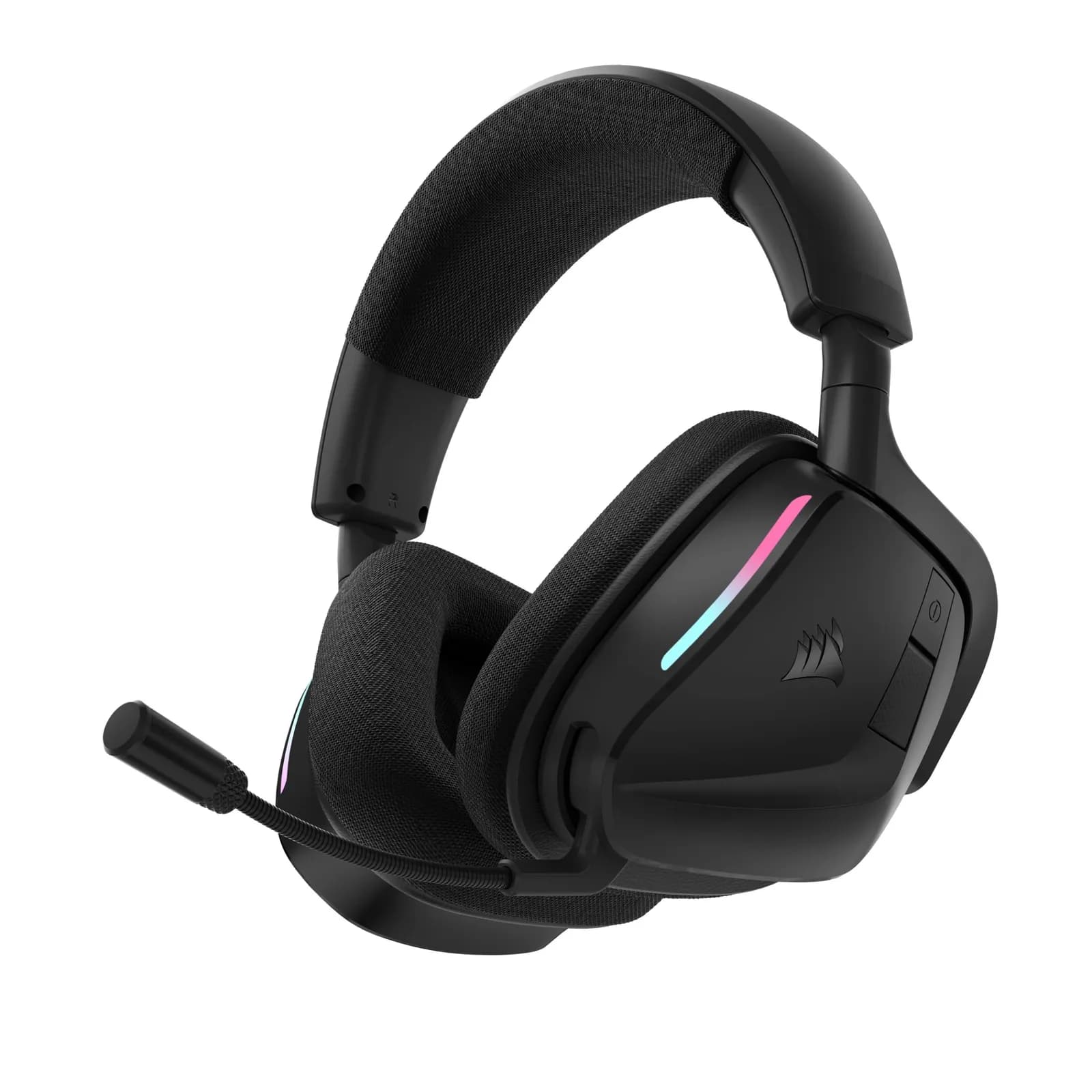 Auriculares Gaming Inalámbricos Corsair Void v2