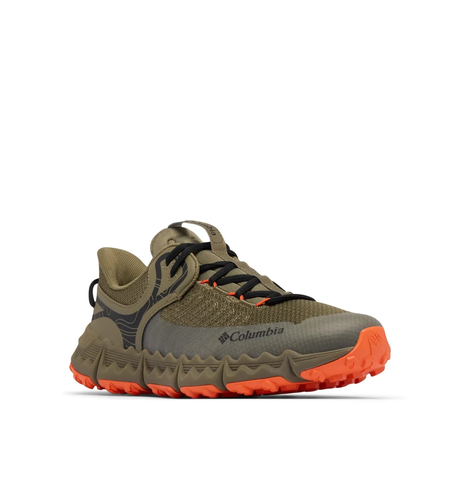 Zapatillas Columbia Voyager FLX para Hombre