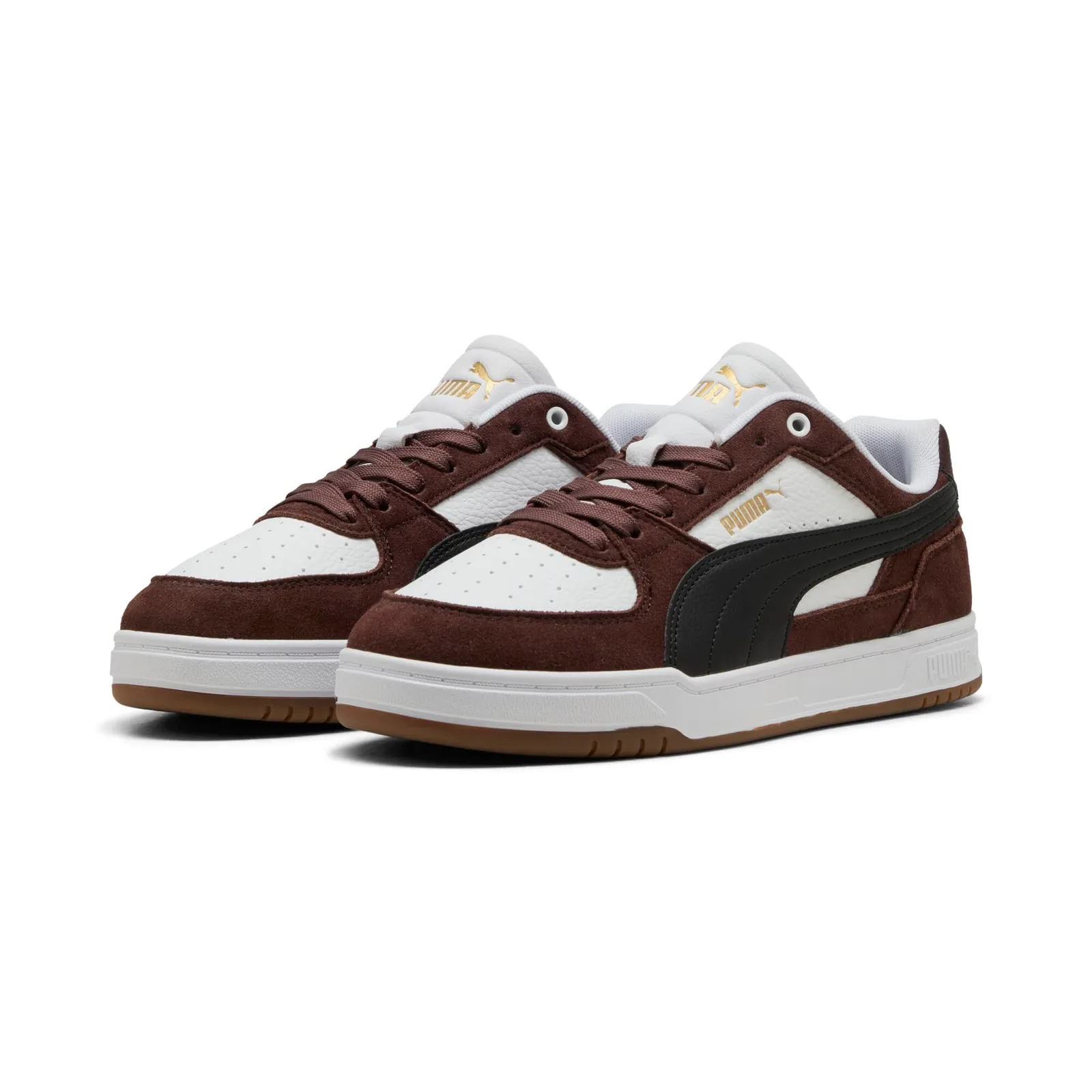 Puma Caven III OG - Tenis Unisex (varias tallas)