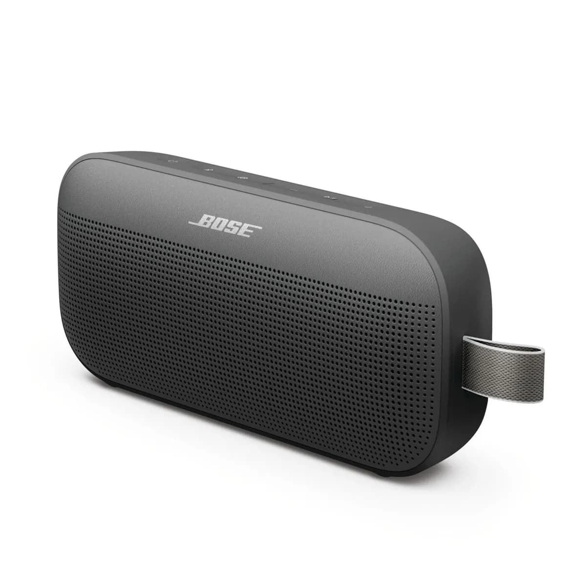Bose SoundLink Flex (2.ª Gen.) Altavoz Bluetooth portátil, 12 h autonomía (varios colores)
