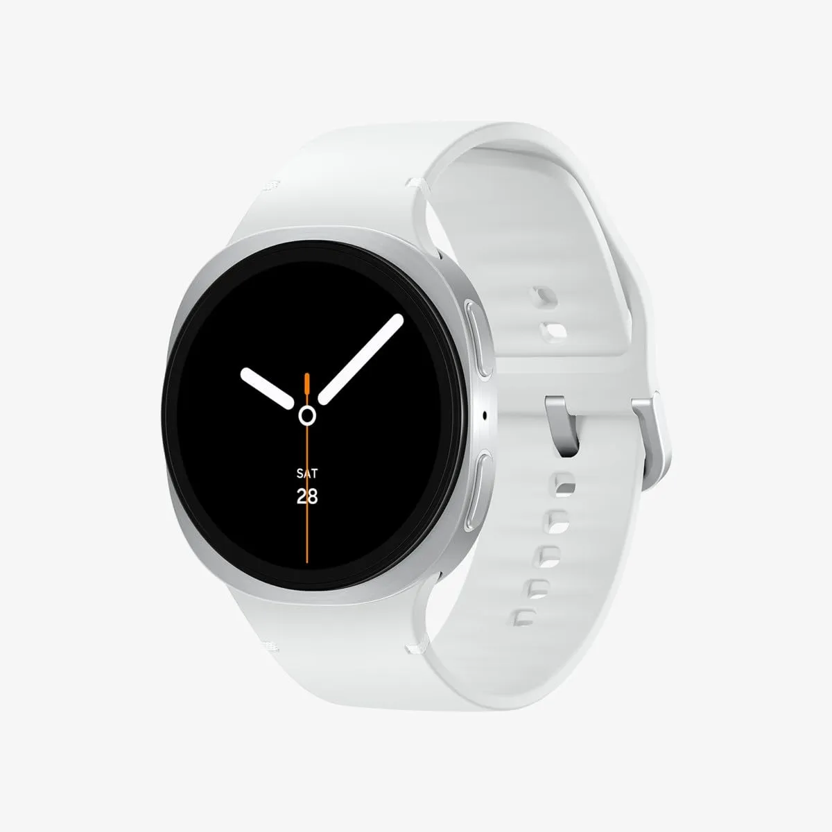 Reloj inteligente Samsung Galaxy Watch8 de 40 mm