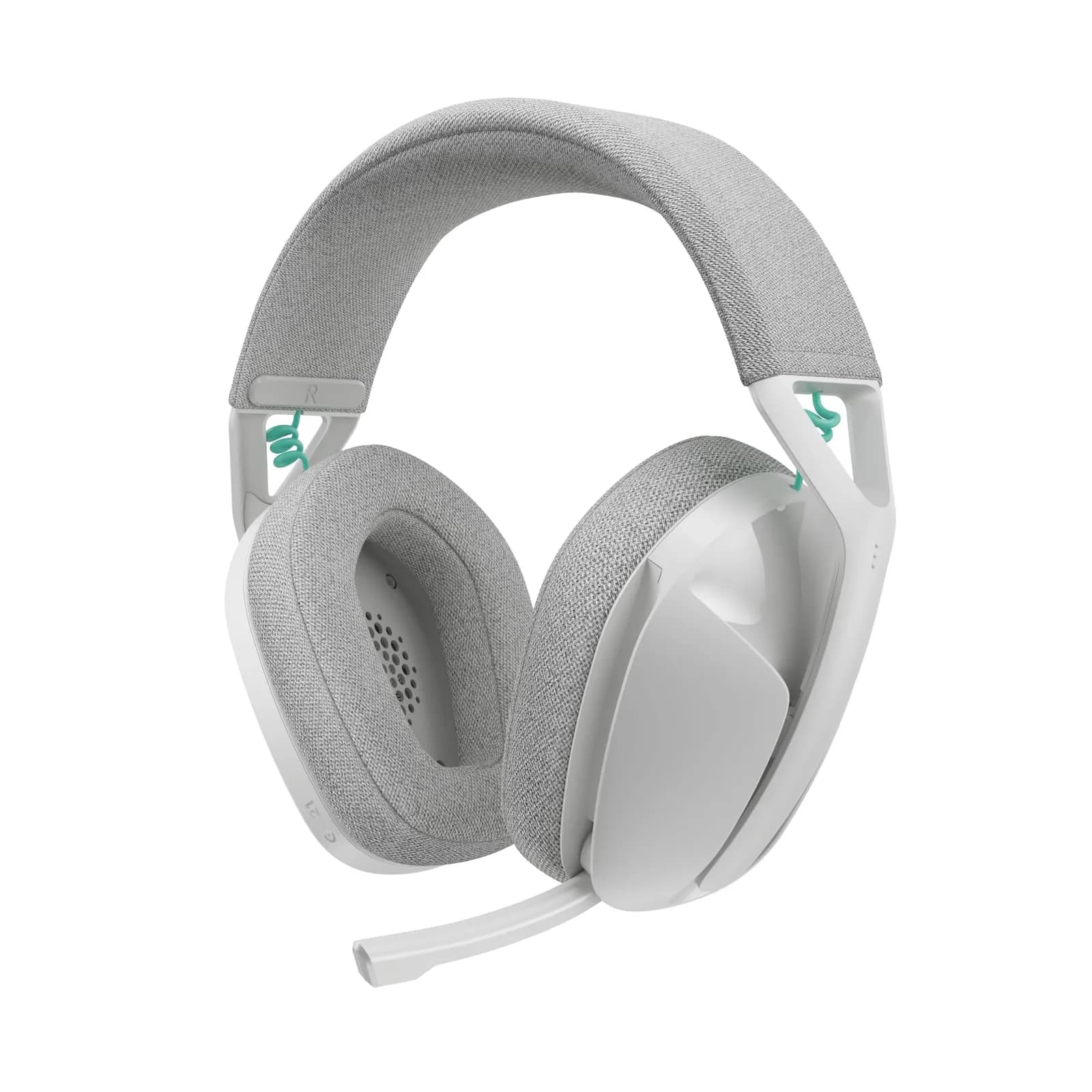 Auriculares inalámbricos para gaming Logitech G G321 Lightspeed