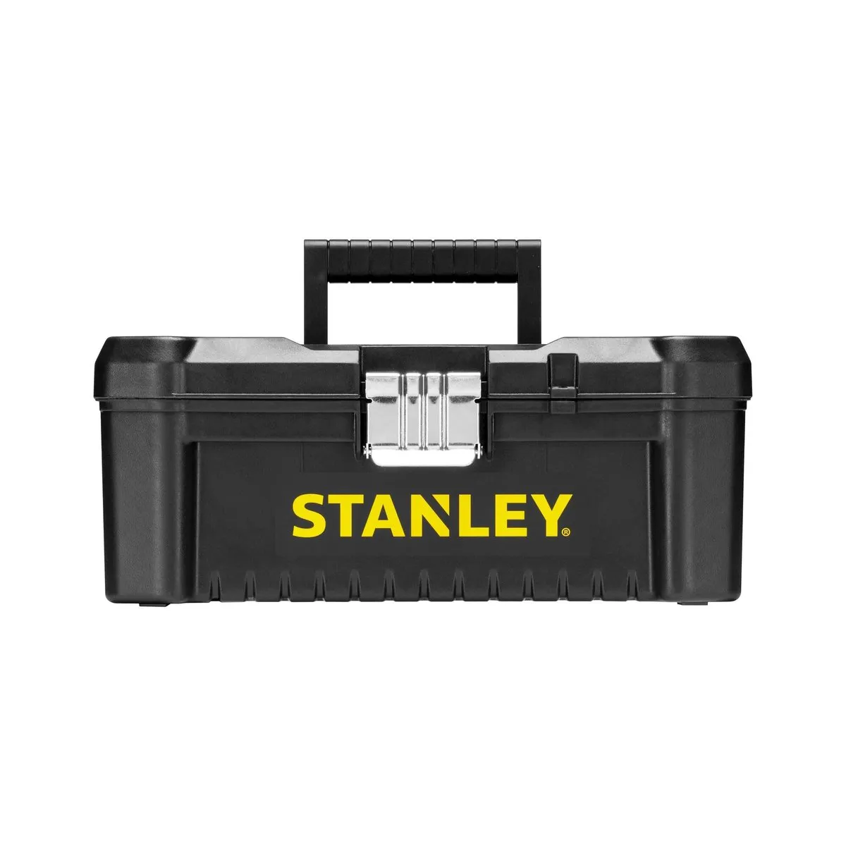 STANLEY Caja de Herramientas Essential (32x18.8x13.2 cm)