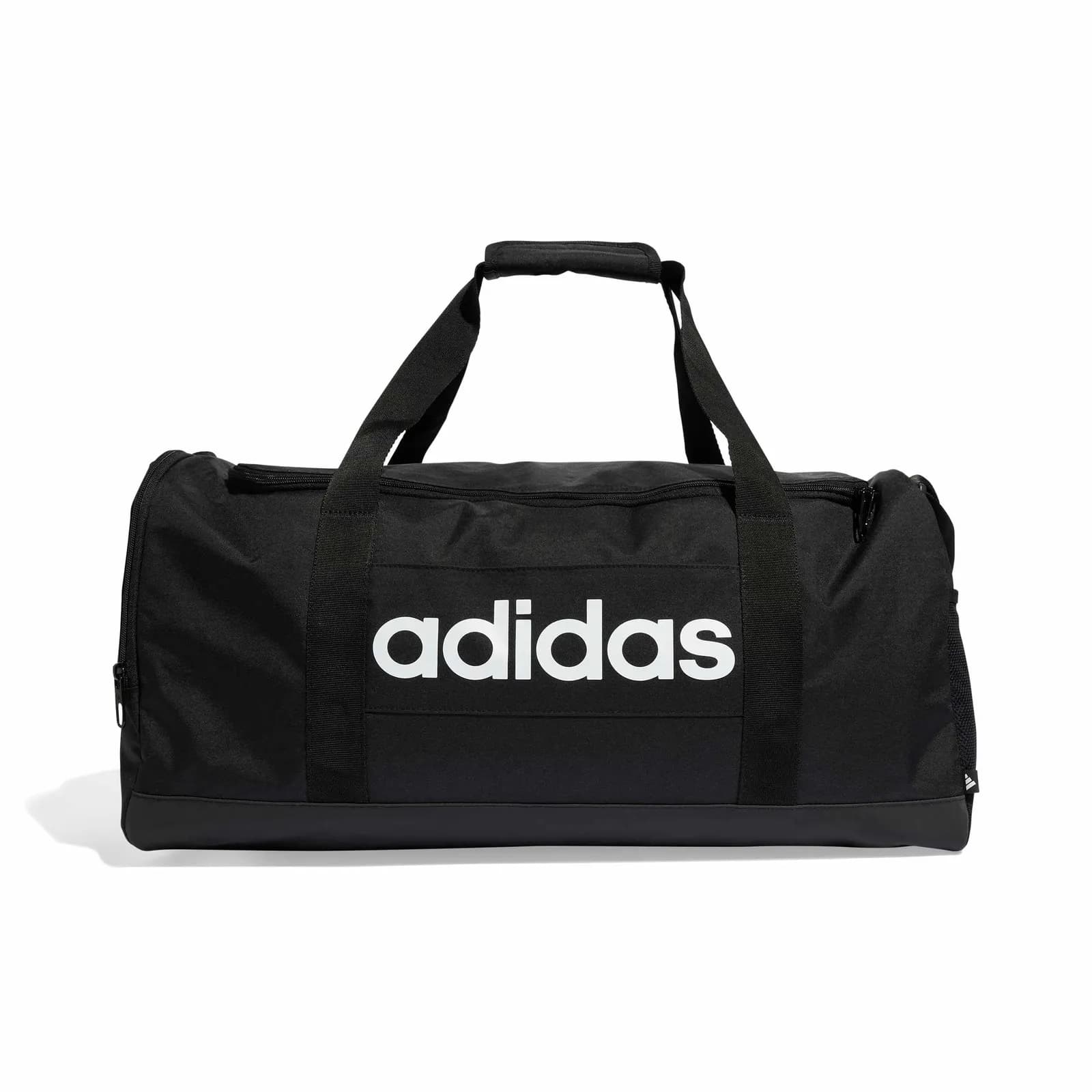 Bolsa de Deporte Adidas Linear Duffel 39.75L