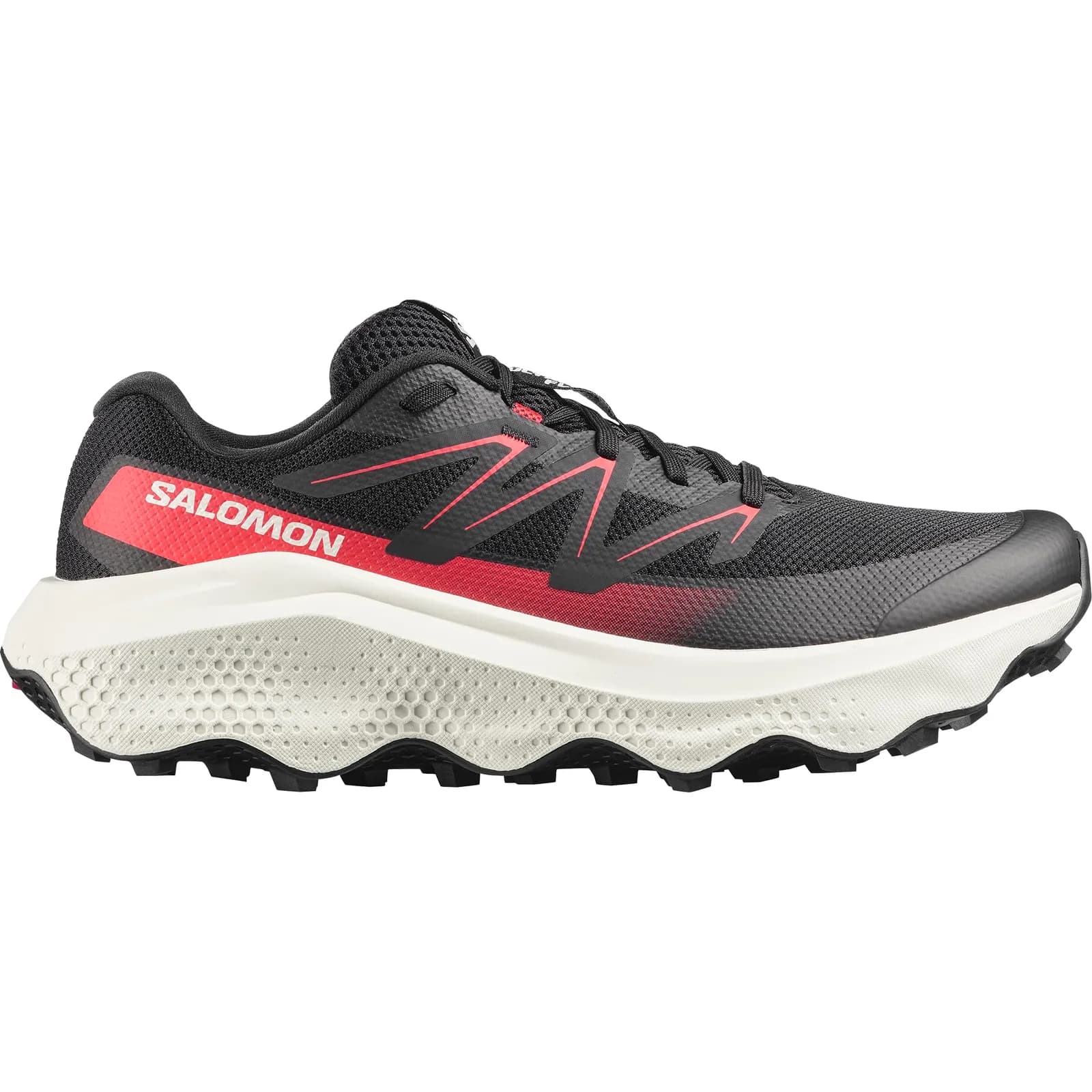 Zapatillas de Senderismo Salomon Ultra Flow 2 para Hombre