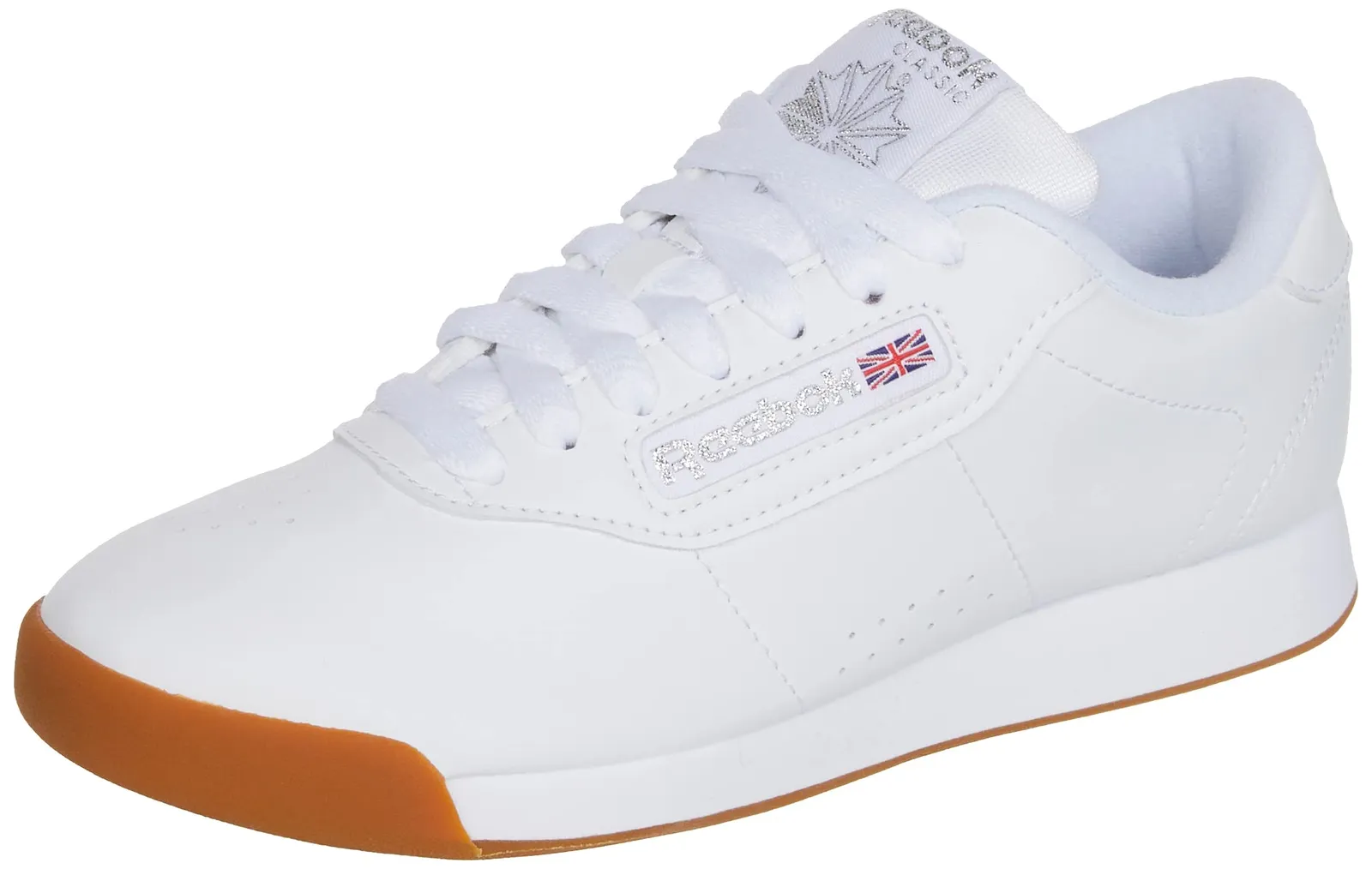 Zapatillas Reebok Classic Nylon para Hombre