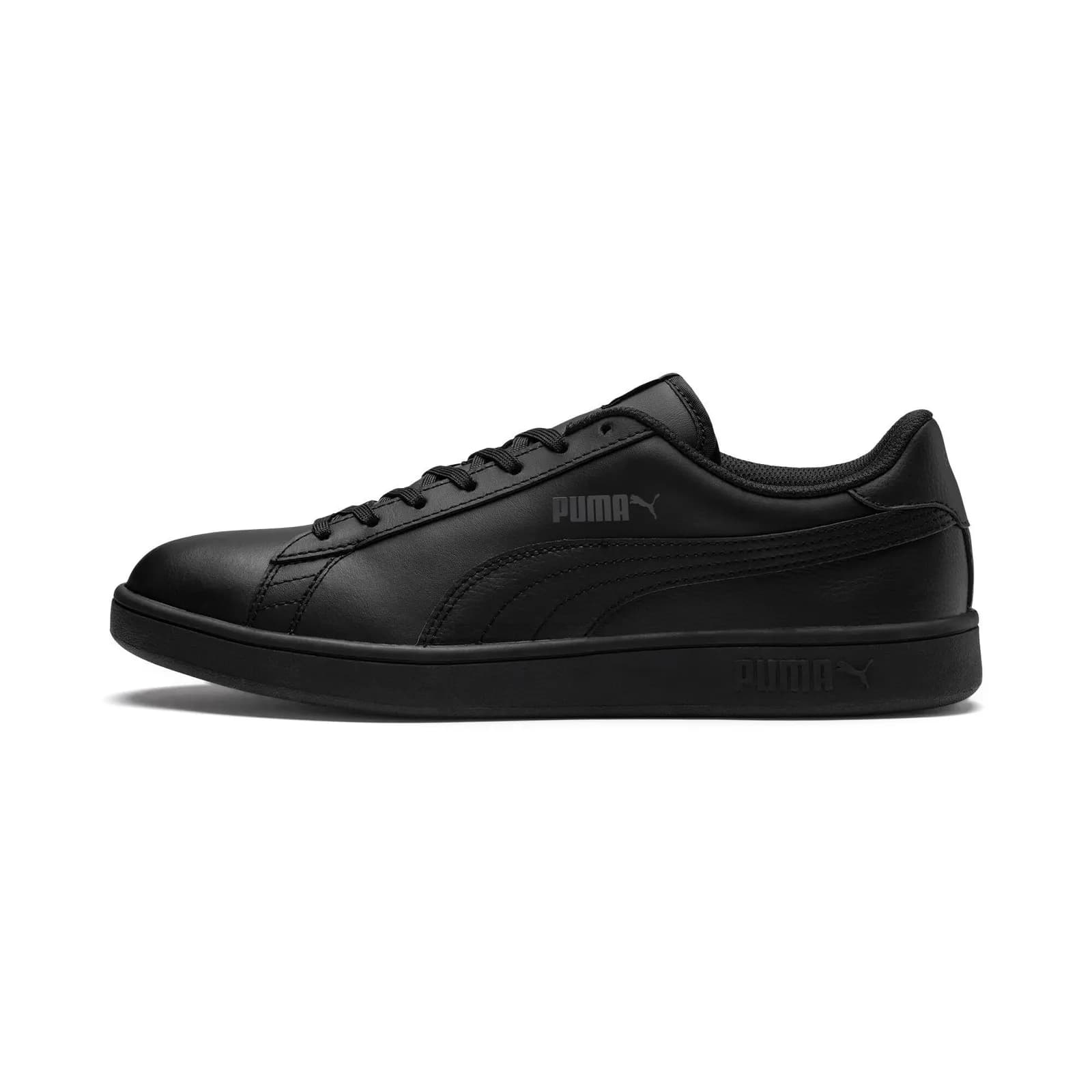 Zapatillas unisex Puma Smash V2 L