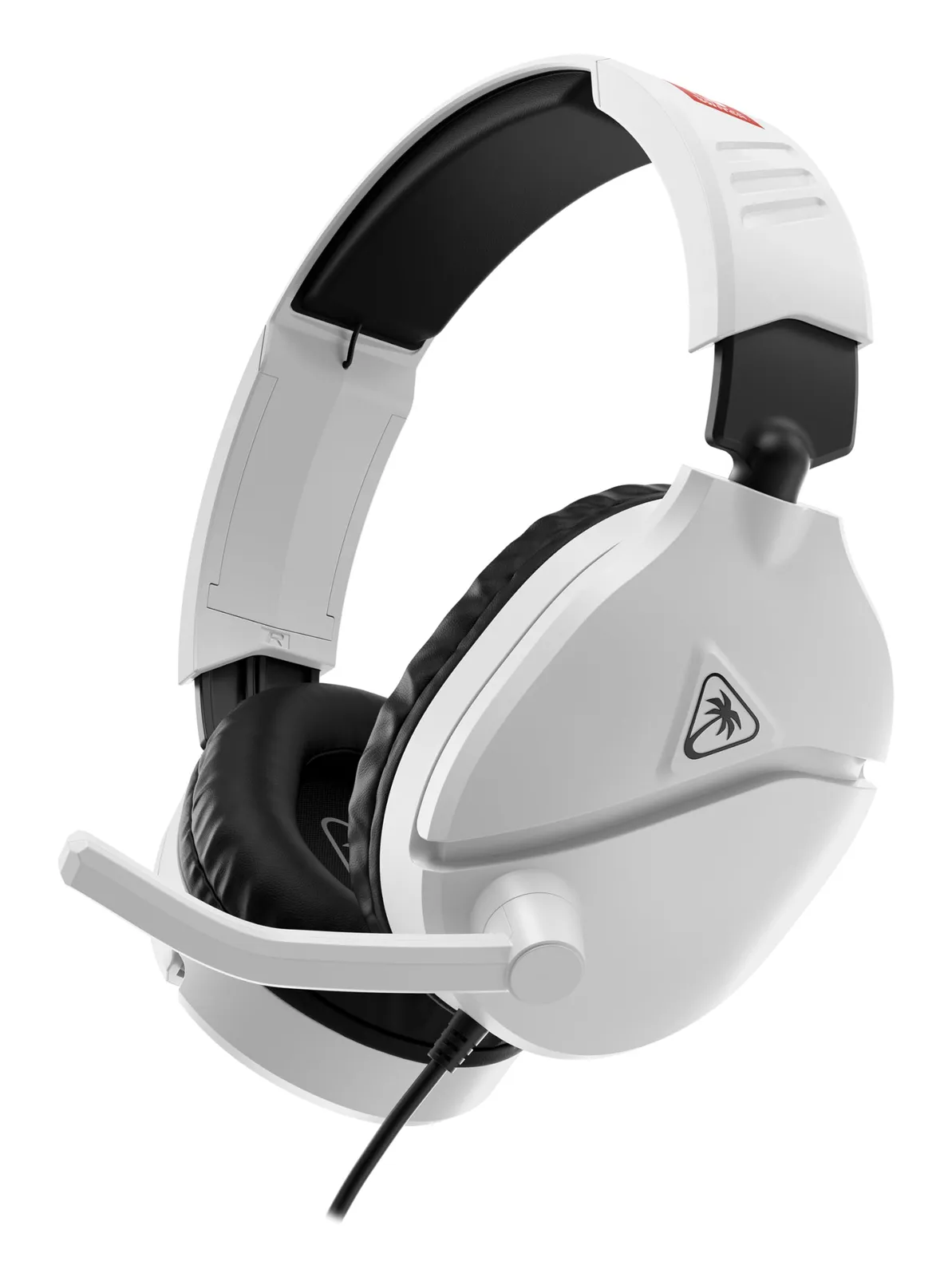 Auriculares gaming Turtle Beach Recon 70 con cable (Nintendo Switch)