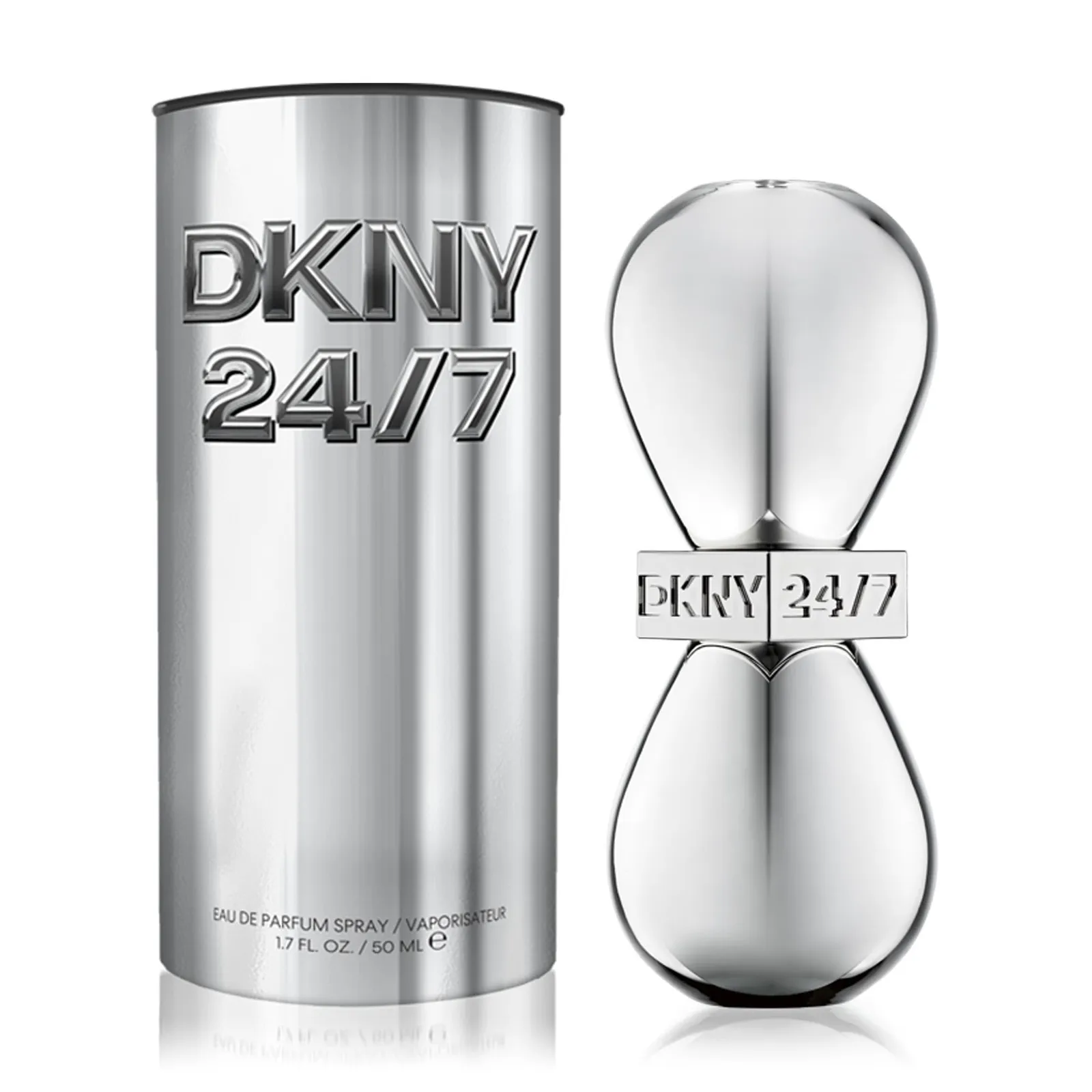 Perfume DKNY 24/7 Eau de Parfum para Mujer