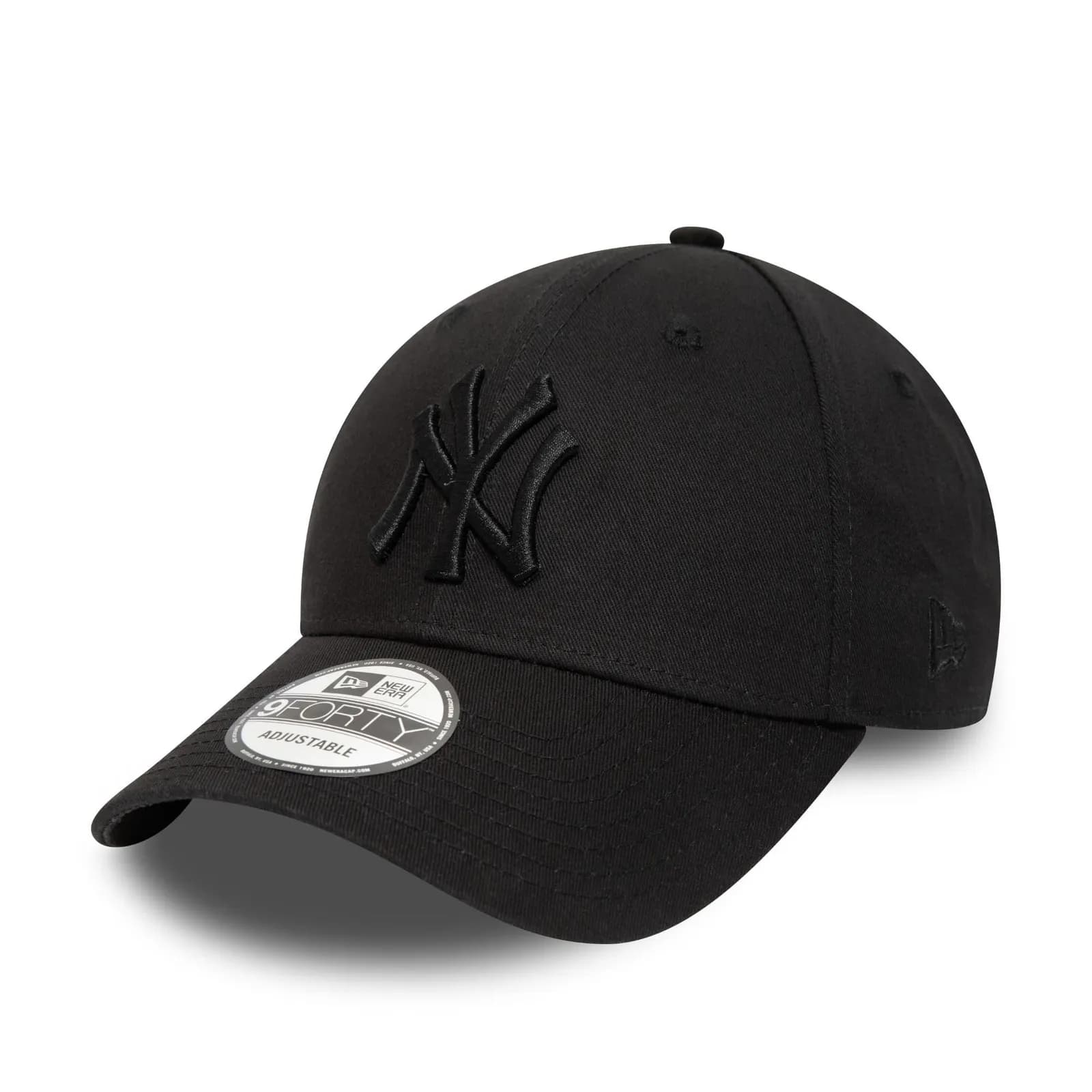Gorra New Era 940 MLB New York Yankees Unisex