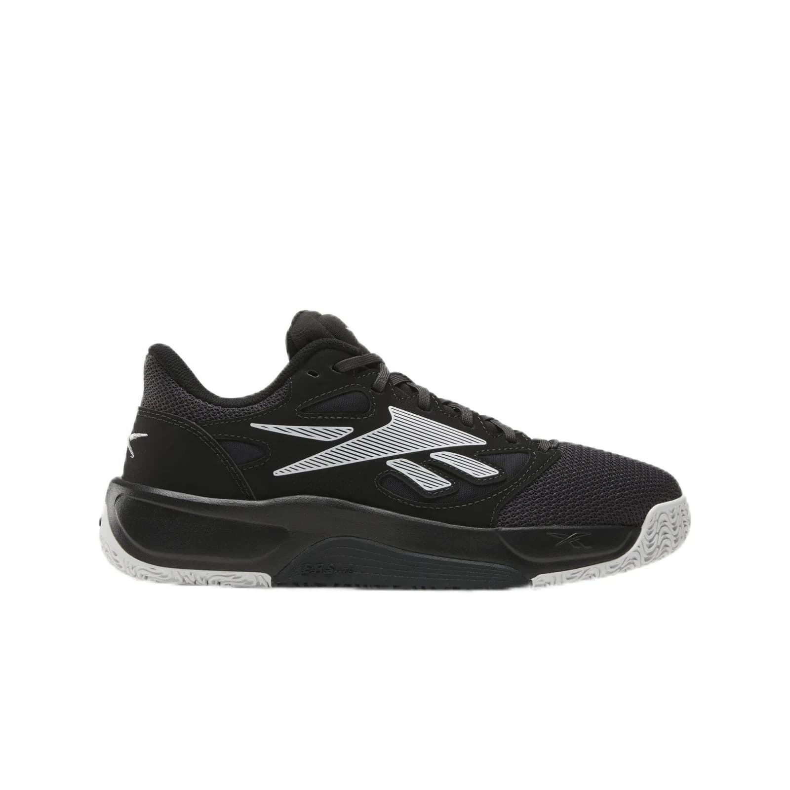 Reebok Engine Lt Zapatillas Unisex (Tallas 38.5 a 42)