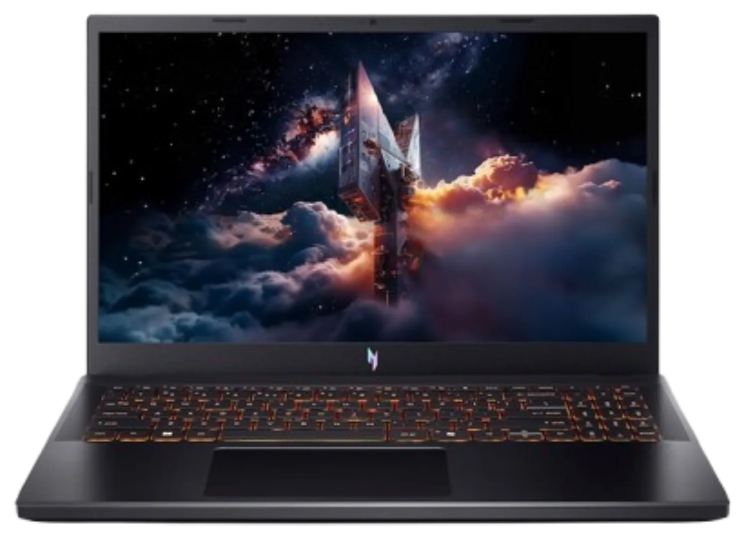 Portátil Acer Nitro V 16 WUXGA Ryzen 7 RTX 5050
