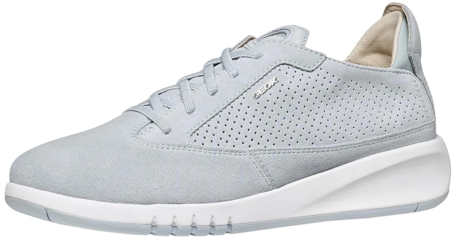 Zapatillas Geox D Aerantis A para Mujer