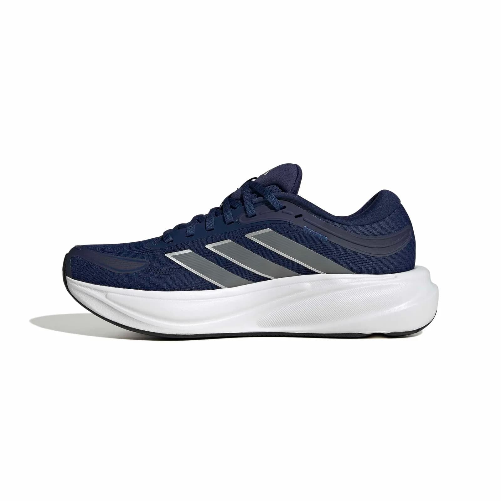 Zapatillas Running Adidas Response 2 para Hombre
