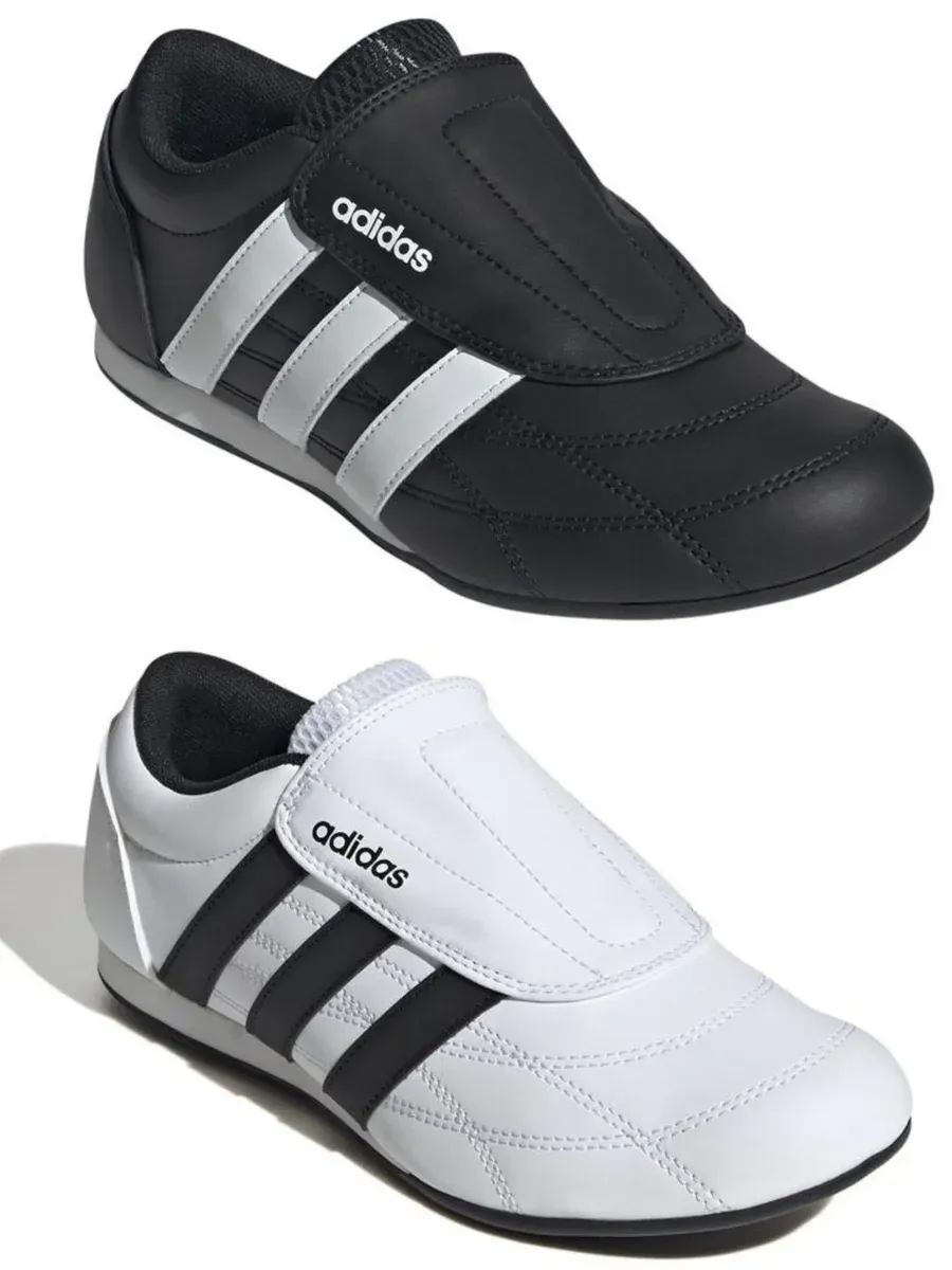 Zapatillas Adidas Tekwen Mujer