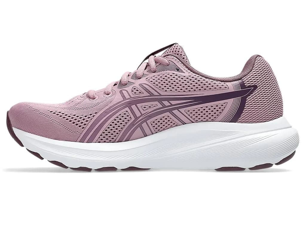 Zapatillas Asics Gel-Contend 10 para Mujer (varias tallas)