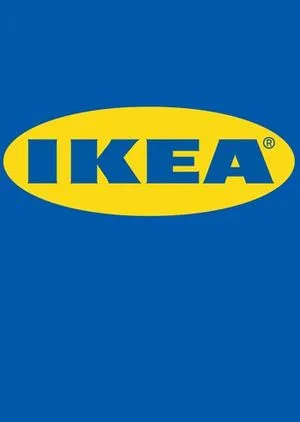 Tarjeta Regalo IKEA 100€ Clave España