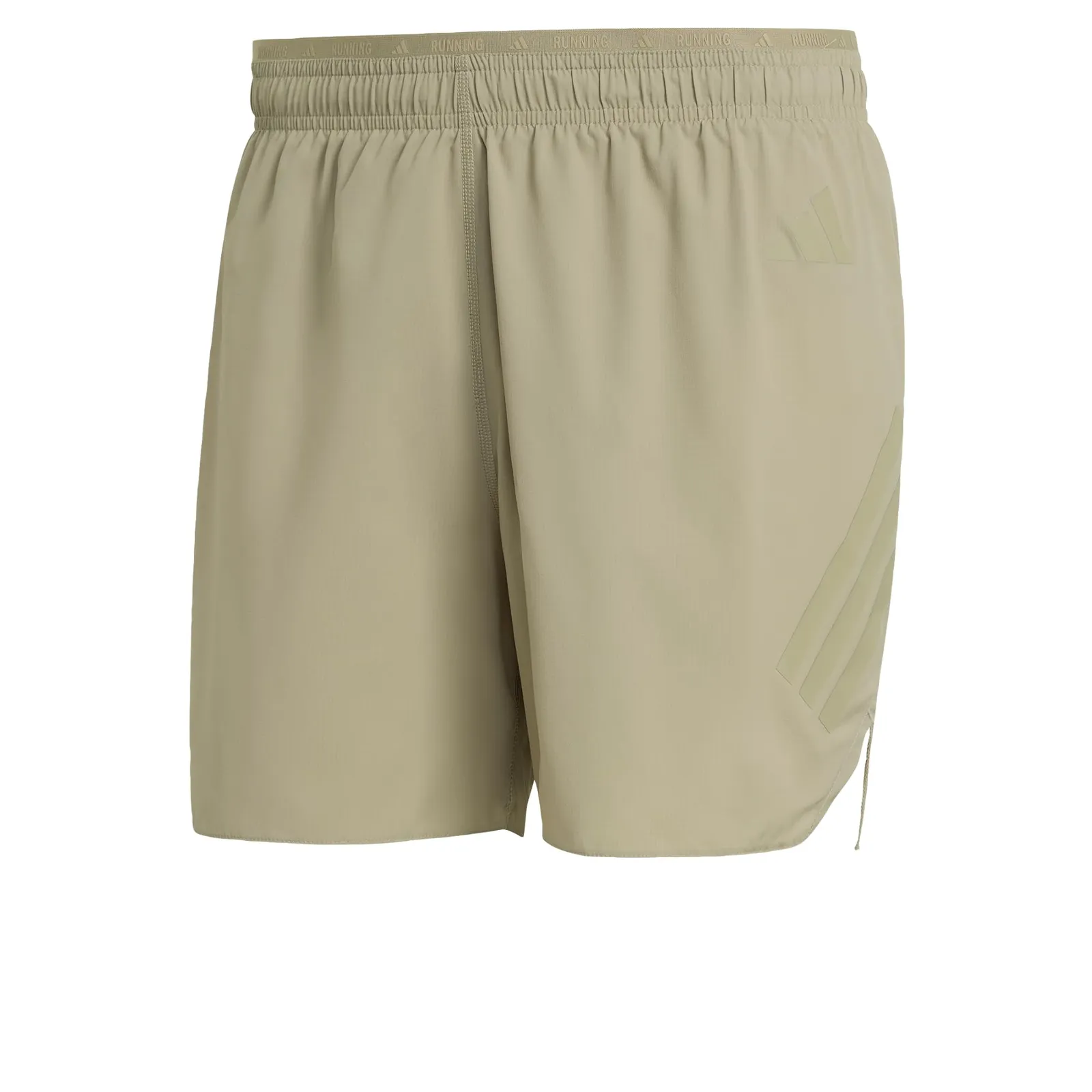 Pantalón Corto Adidas Adi365 Formotion Hombre