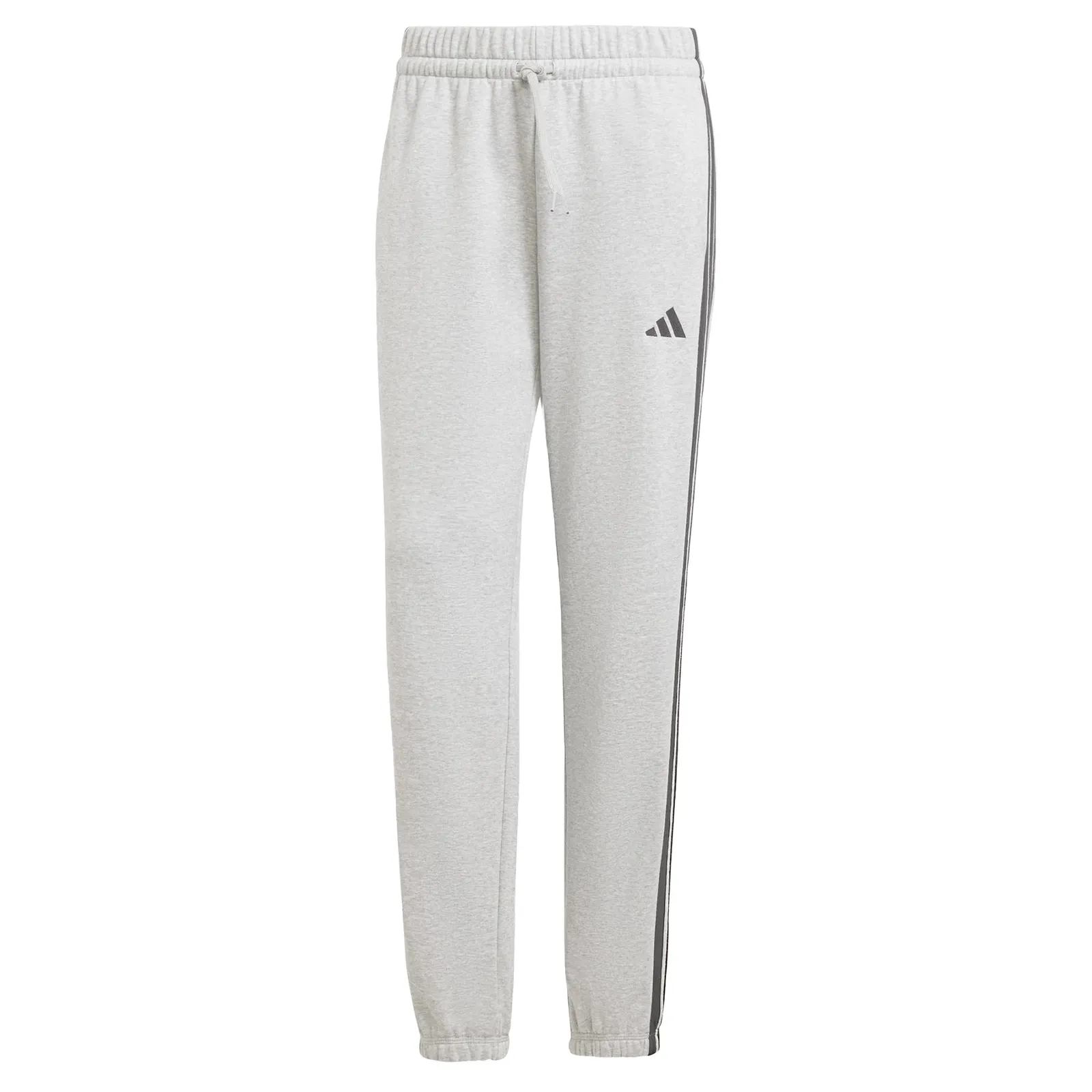 Pantalón Adidas Essentials French Terry Mujer 3 Bandas