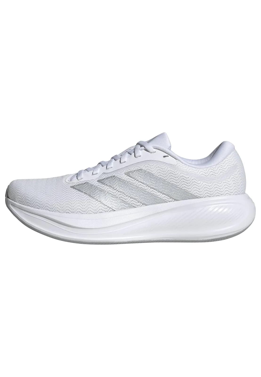 Zapatillas de running adidas Response Runner 2 Unisex (varias tallas)
