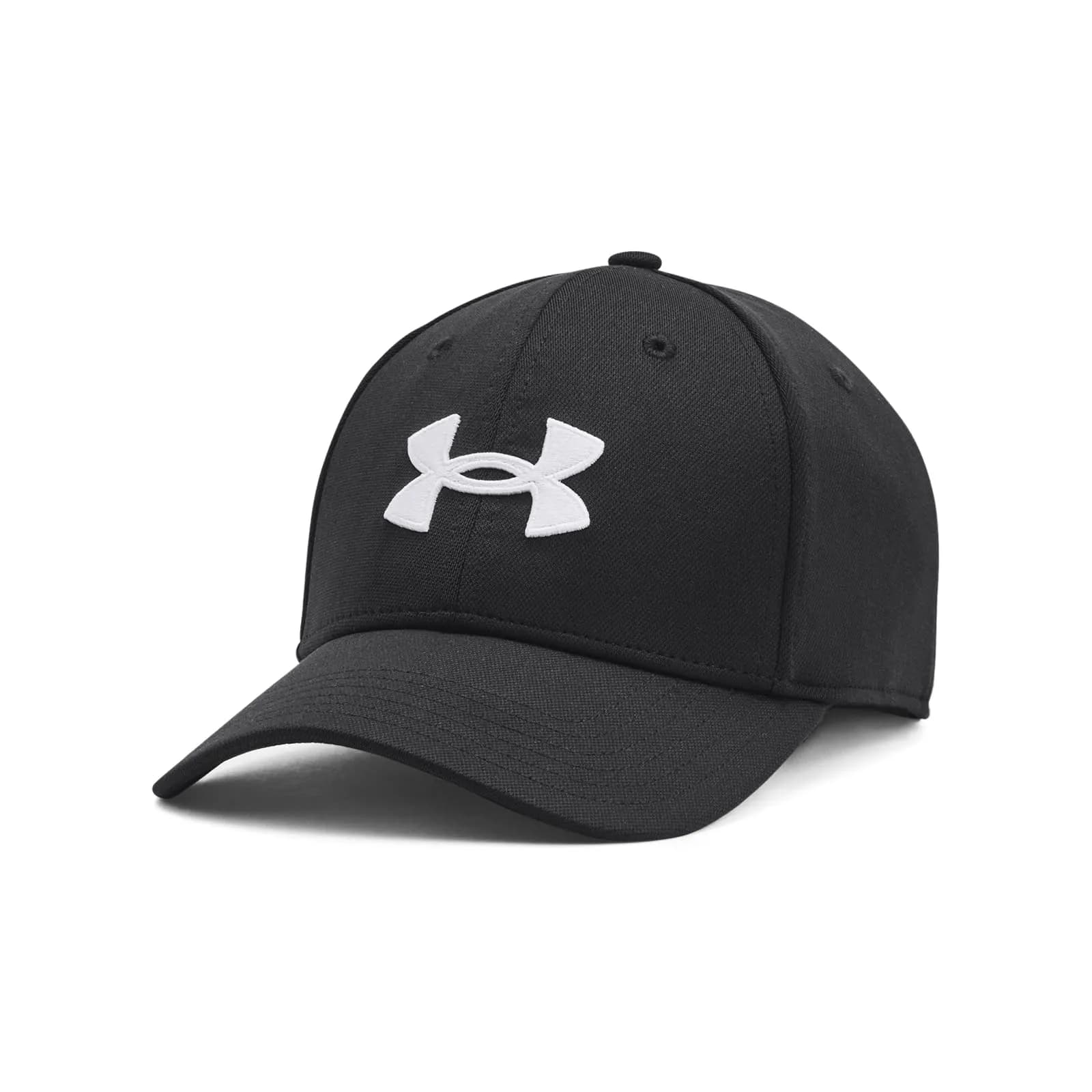 Gorra Deportiva Under Armour