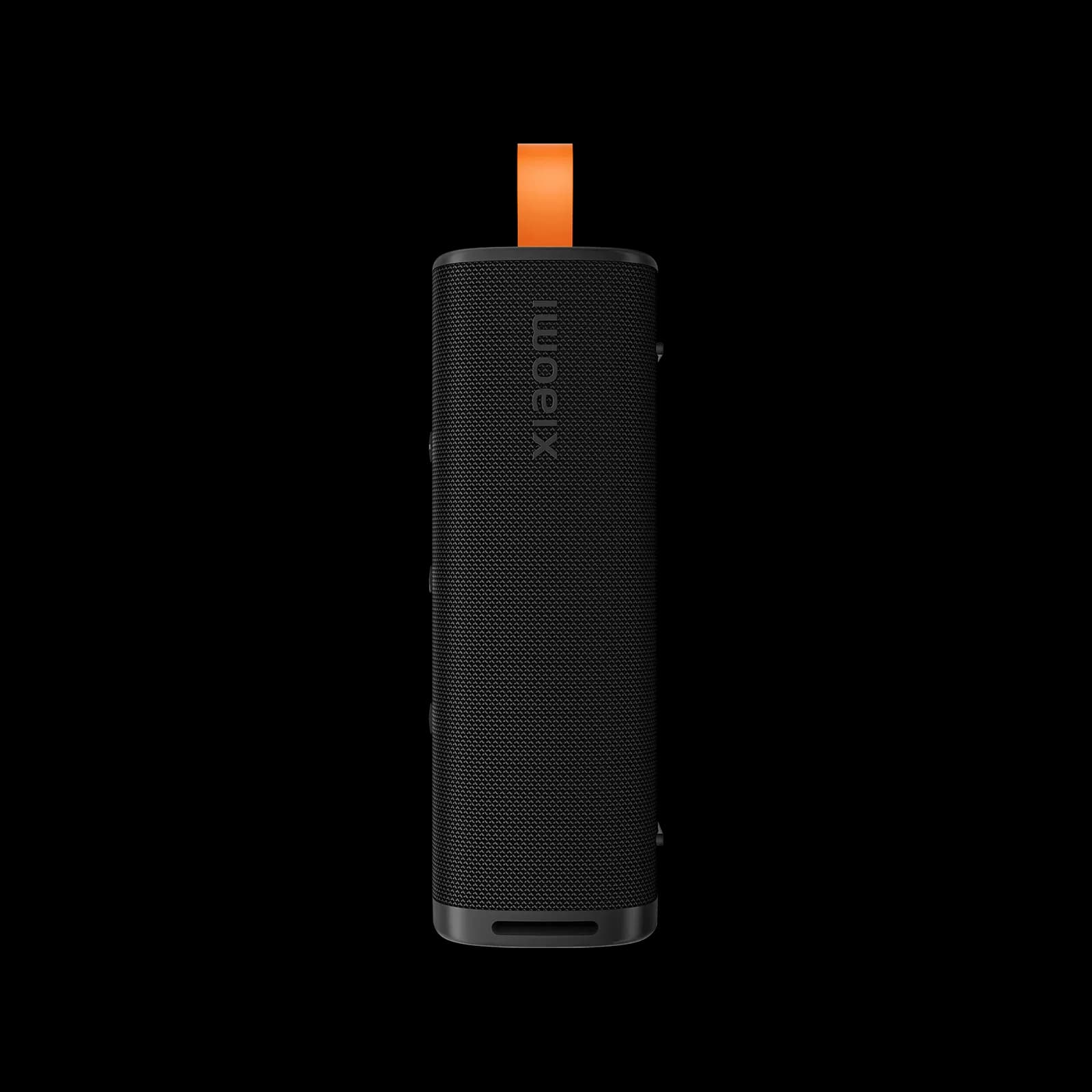 Altavoz Portátil Xiaomi Sound Outdoor 30W Bluetooth 5.4 IP67