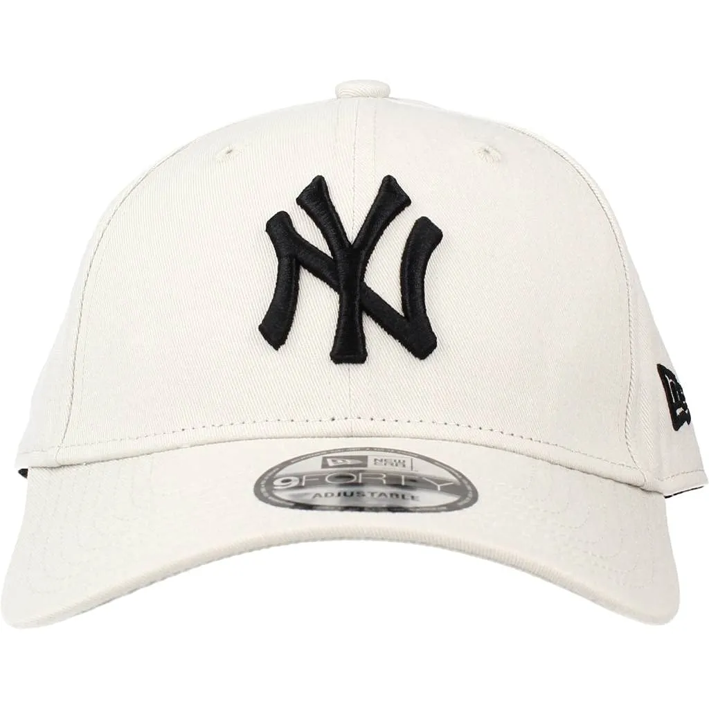 Gorra New Era MLB New York Yankees 9Forty