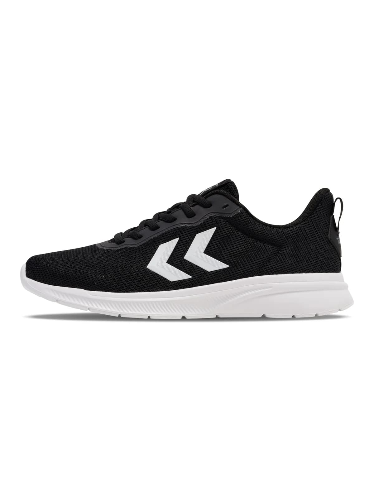 Zapatillas de entrenamiento Hummel Reach TR Breather unisex