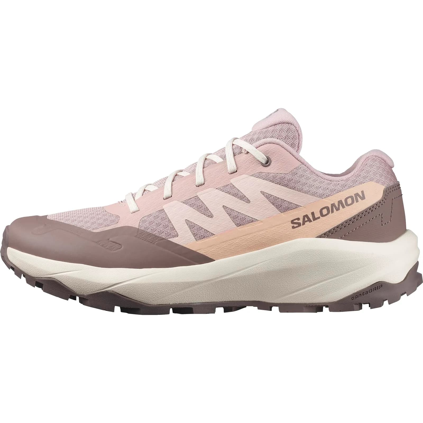 Salomon Outscape Zapatillas de Senderismo para Mujer