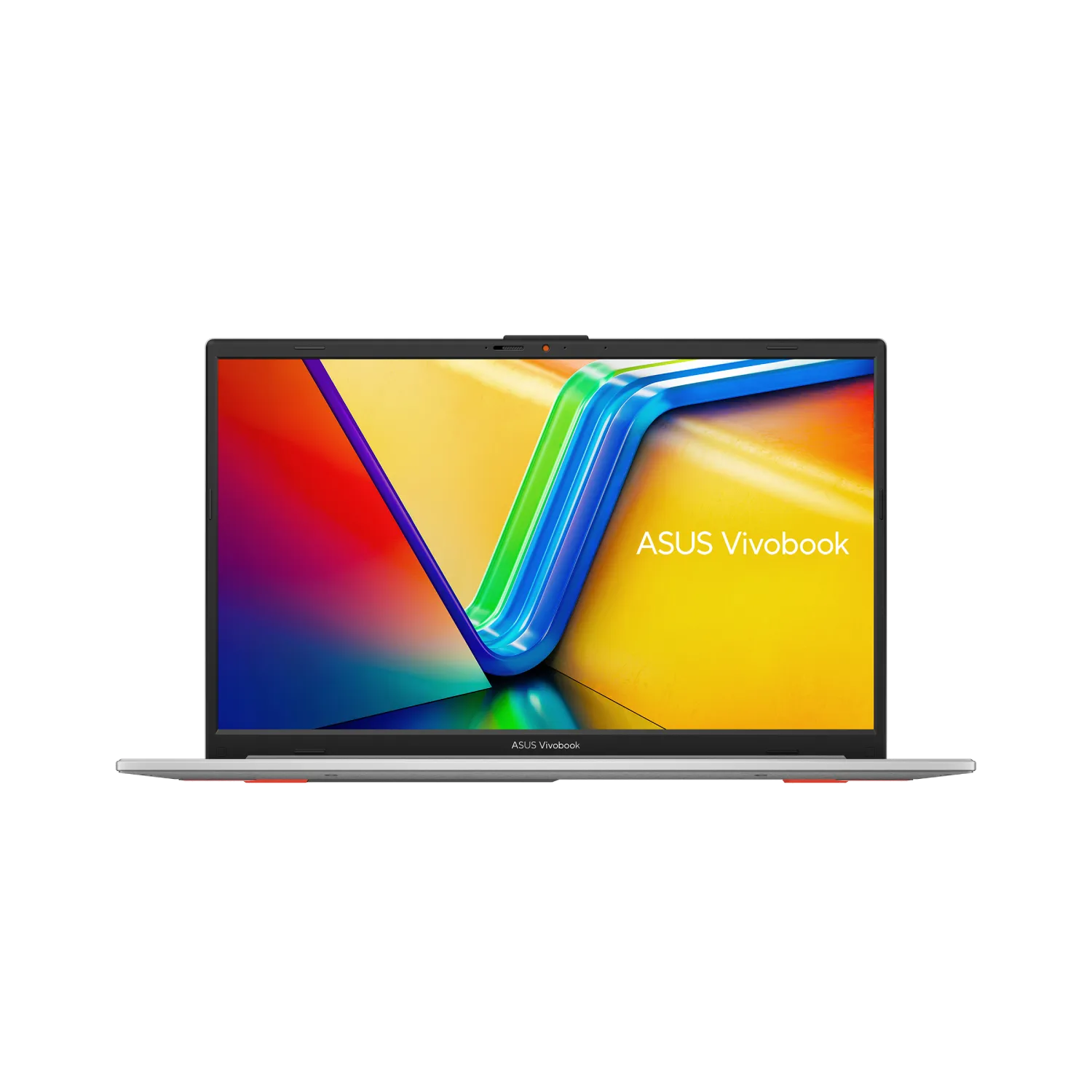 Portátil ASUS Vivobook Go 15 L1504FA-BQ5441: 15.6" FHD, Ryzen 5 7520U, 8GB RAM, 256GB SSD