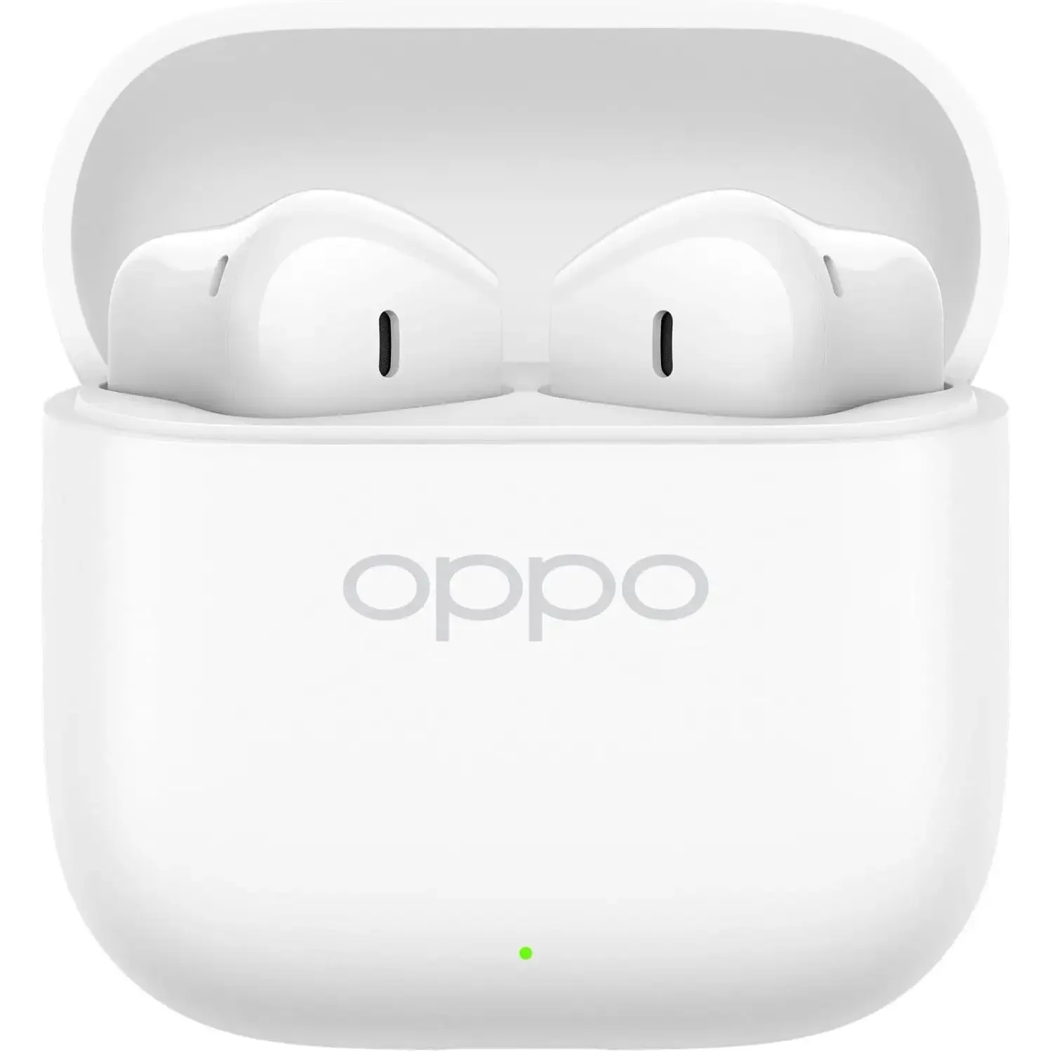 Auriculares True Wireless Oppo Enco Buds3