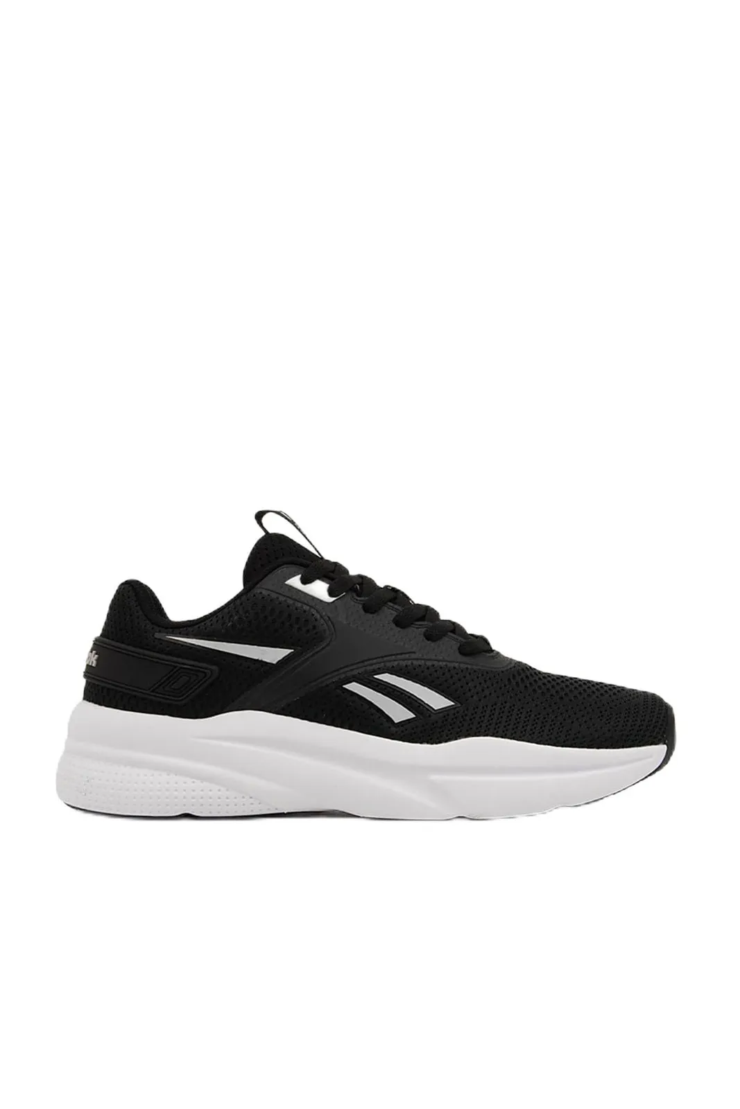 Reebok Relora Zapatillas para Hombre (Tallas 38.5 a 47)