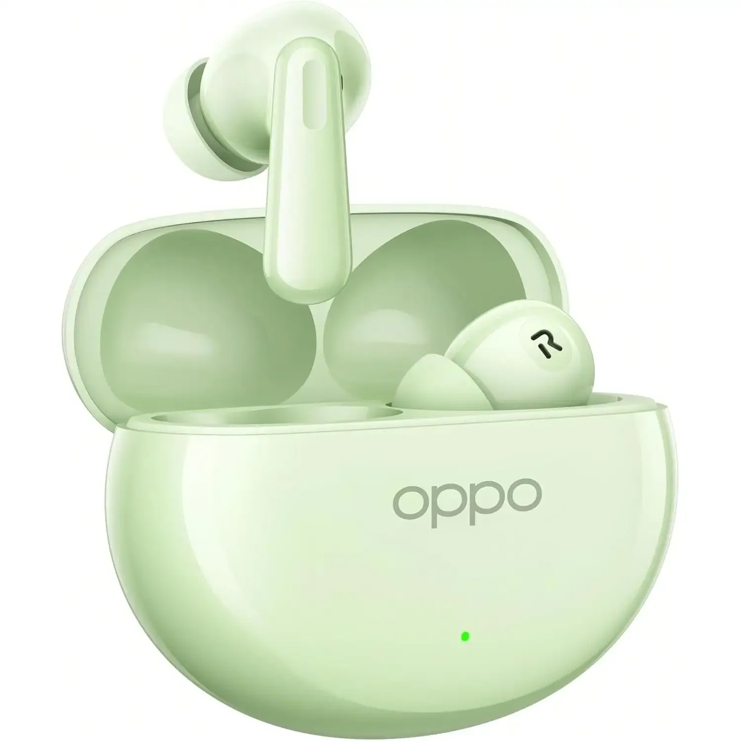 Auriculares inalámbricos Oppo Enco Air4