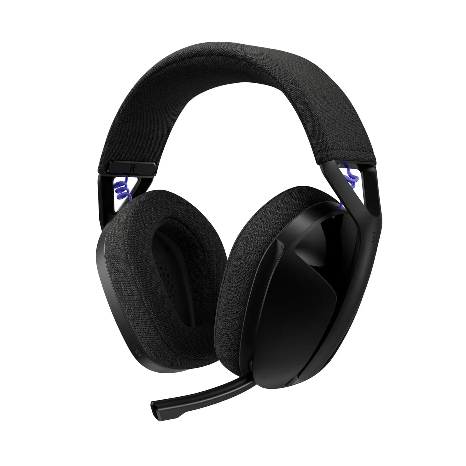 Auriculares Gaming Logitech G G321 Lightspeed Inalámbricos