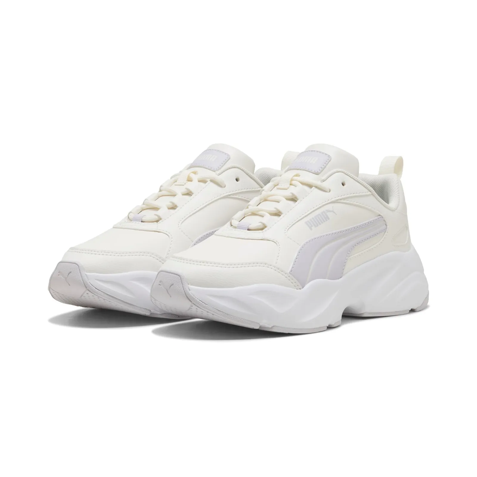 Zapatillas Puma Cassia 2.0 Mujer