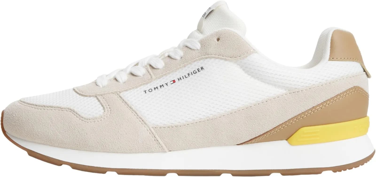 Zapatillas Tommy Hilfiger Light Eva Runner para Hombre