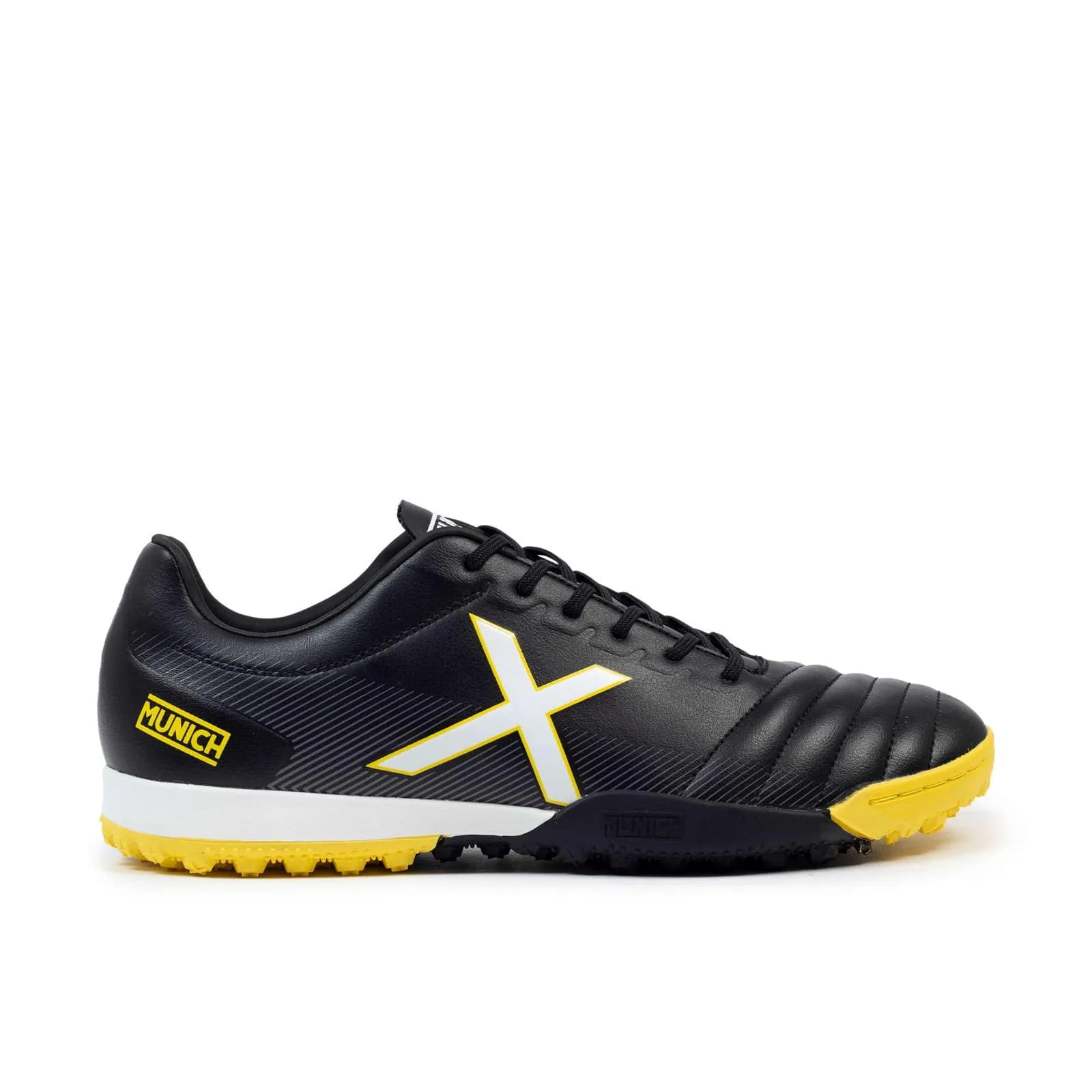 Zapatillas Munich Arenga Turf 10 Unisex
