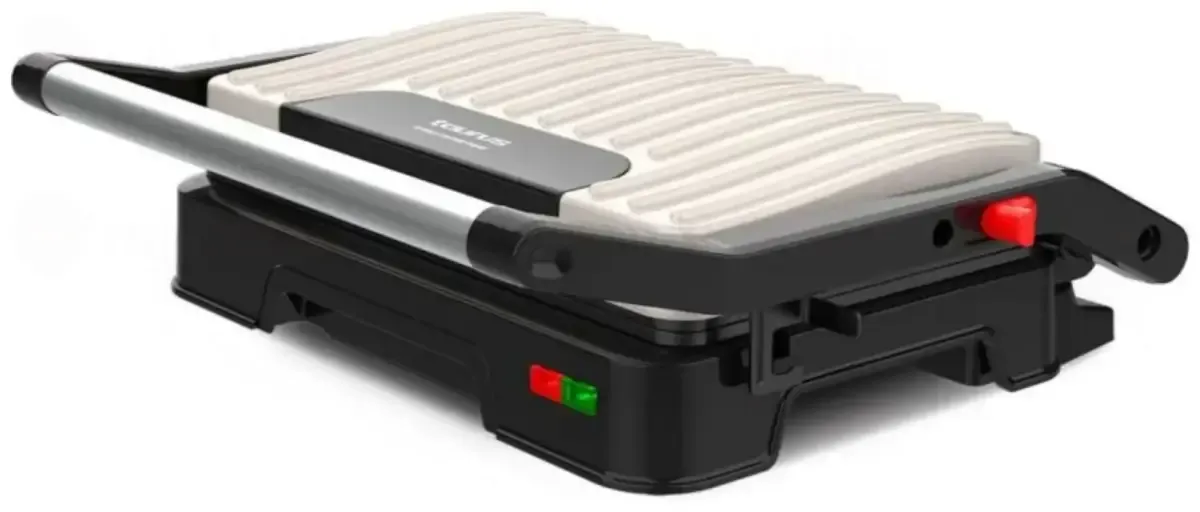 Parrilla electrica Taurus MYGRILL VINTAGE 1000W