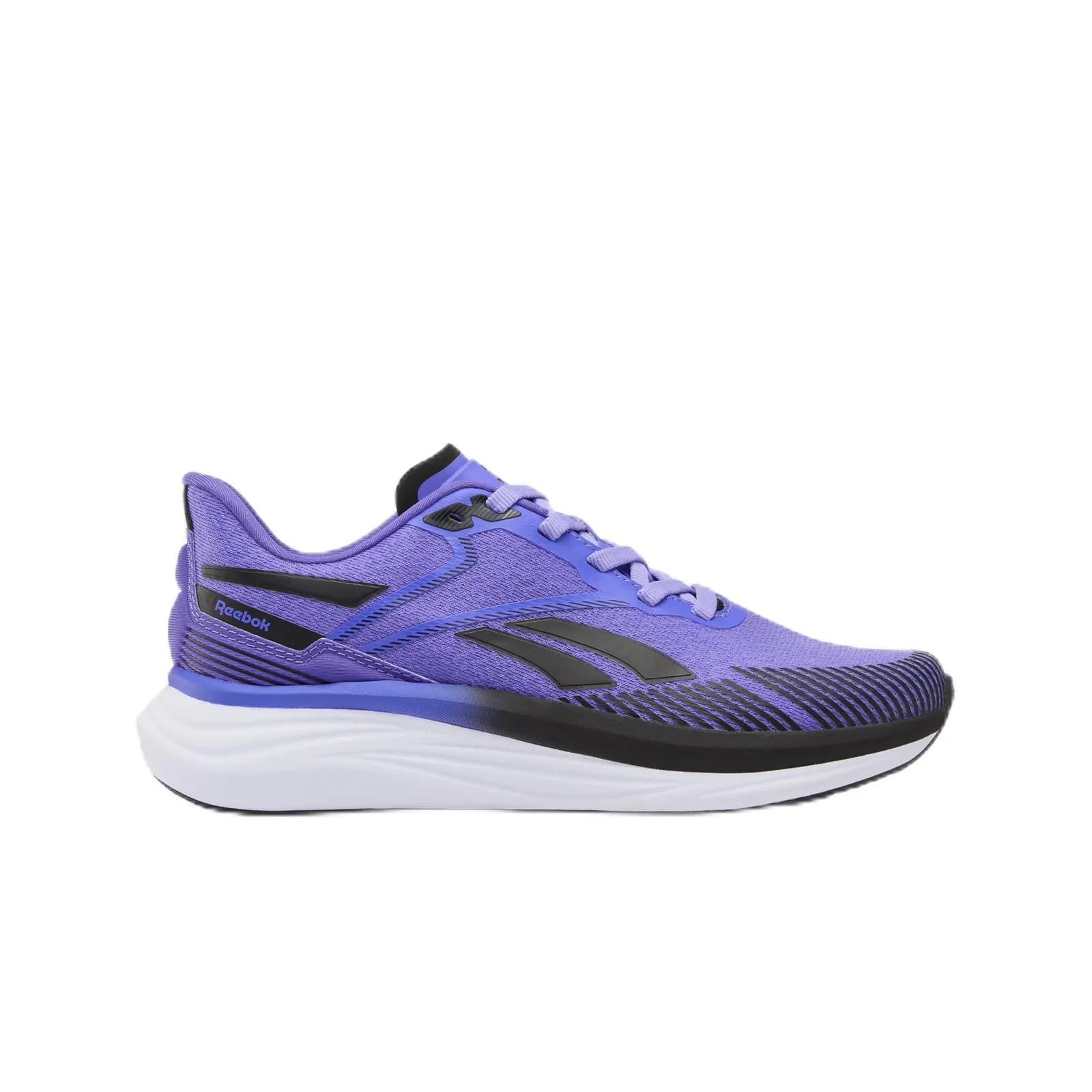 Reebok Viva Speed Zapatillas Correr Ligeras Mujer y Hombre (varias tallas)