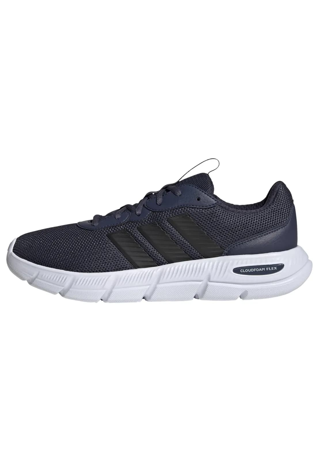 Zapatillas Adidas Cloudfoam Flex Hombre