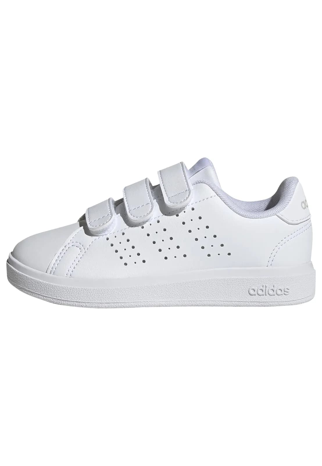 Zapatillas deportivas adidas