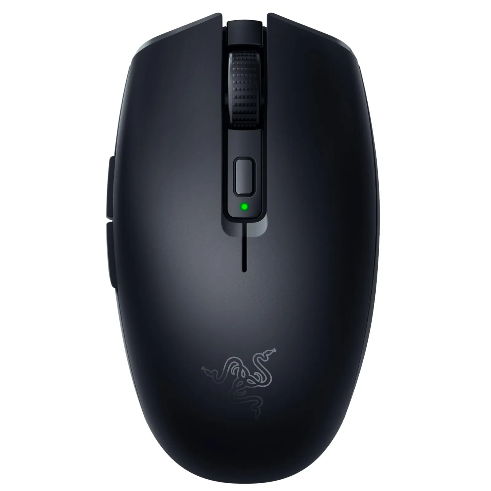 Ratón inalámbrico Razer Orochi V2