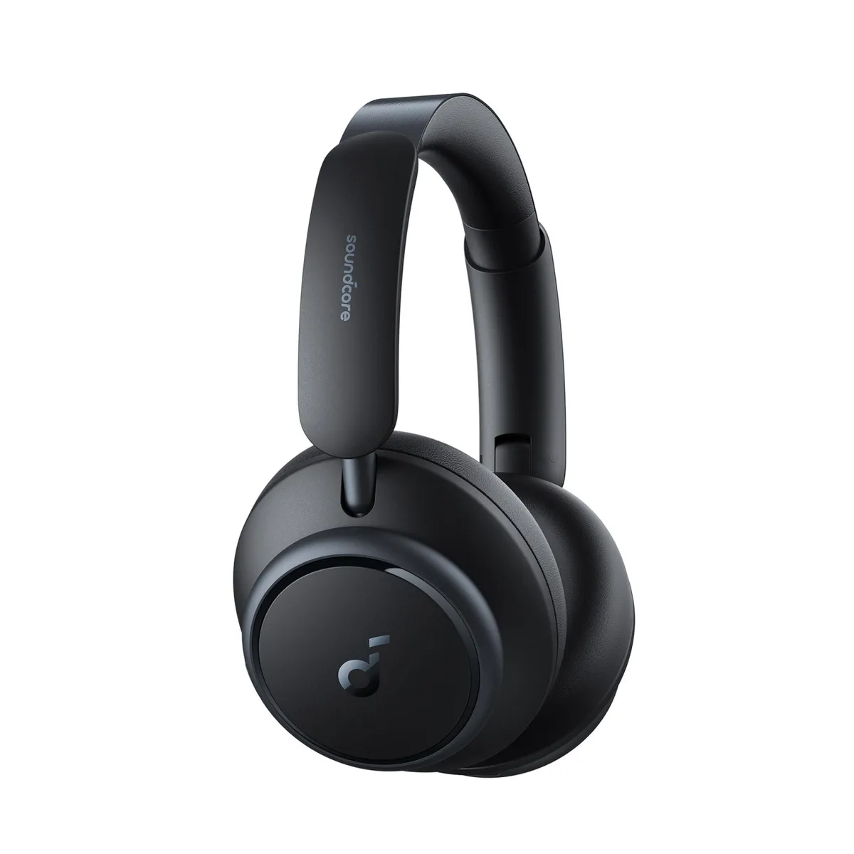 Auriculares Soundcore Space Q45 con ANC Adaptativo y Bluetooth 5.3