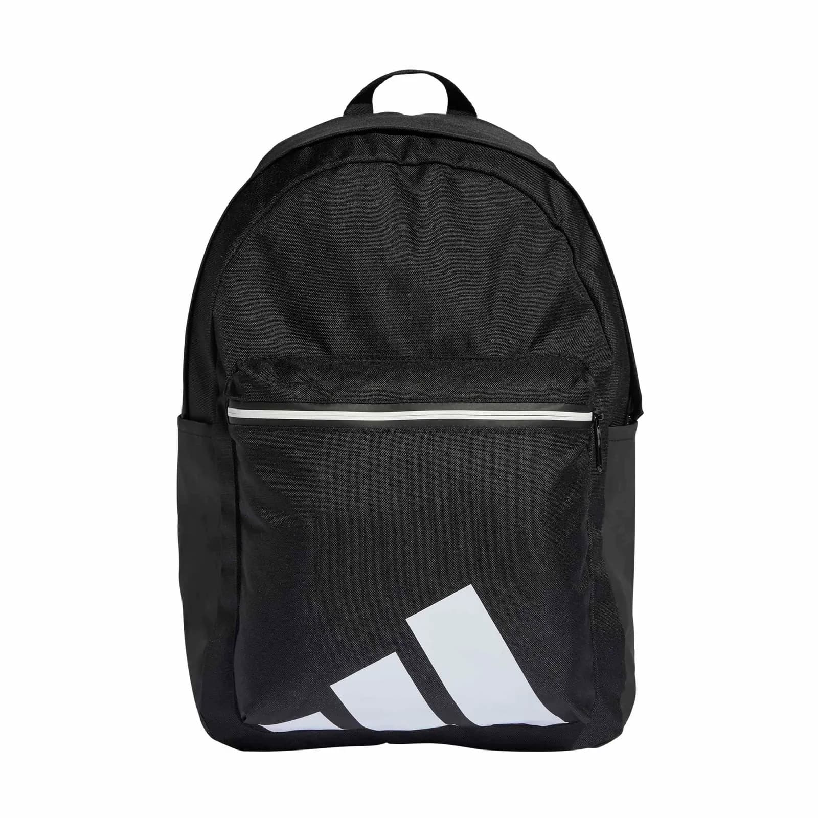 Mochila Adidas Essentials Back to Campus 25.7L