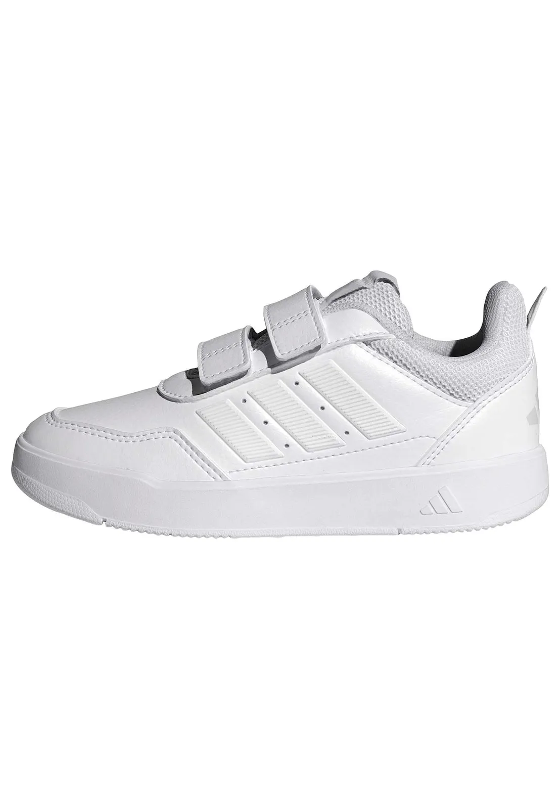 Zapatillas Adidas Tensaur Sport 3.0 CF K para niños